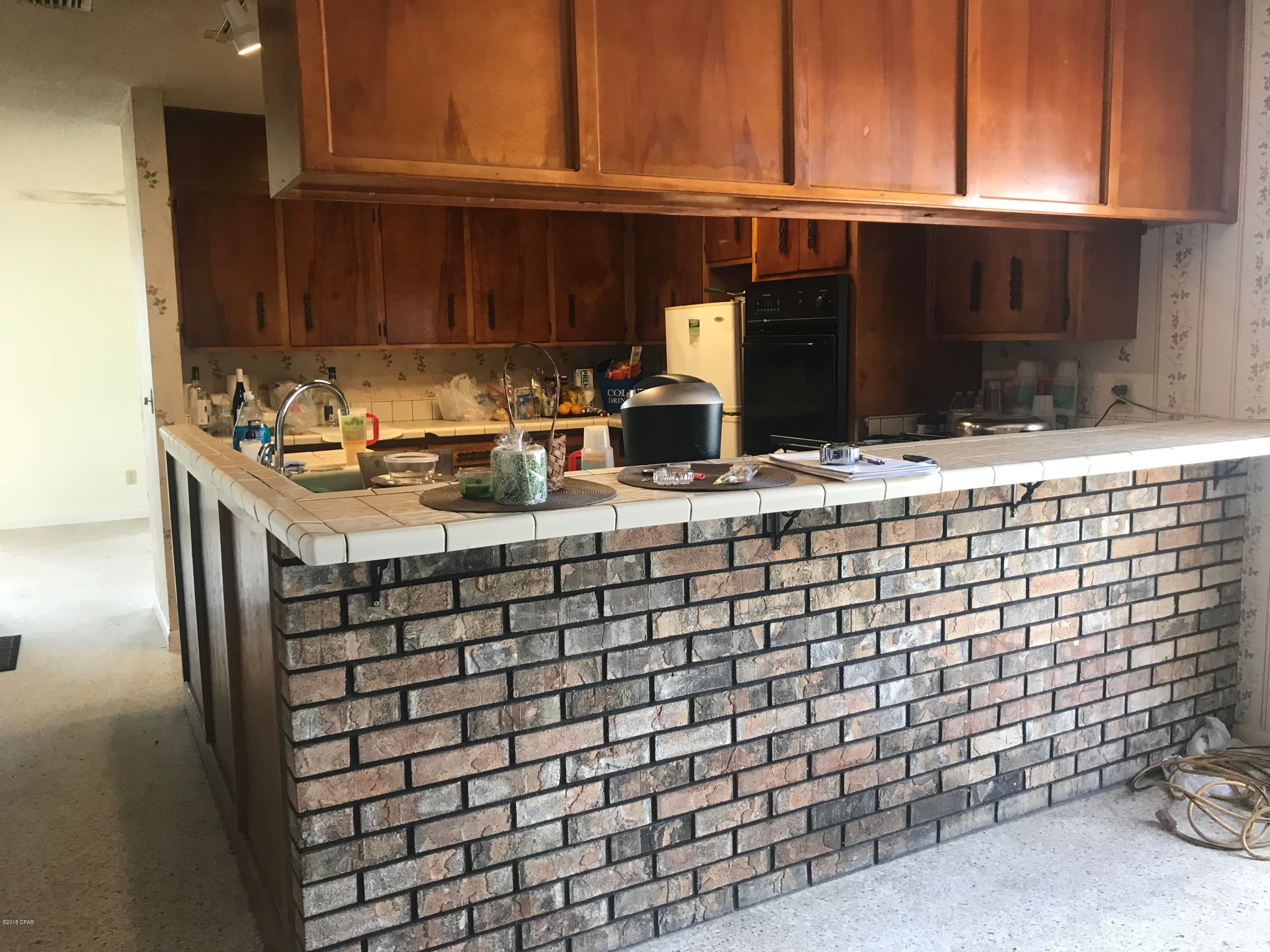 Lagoon Heights - Residential