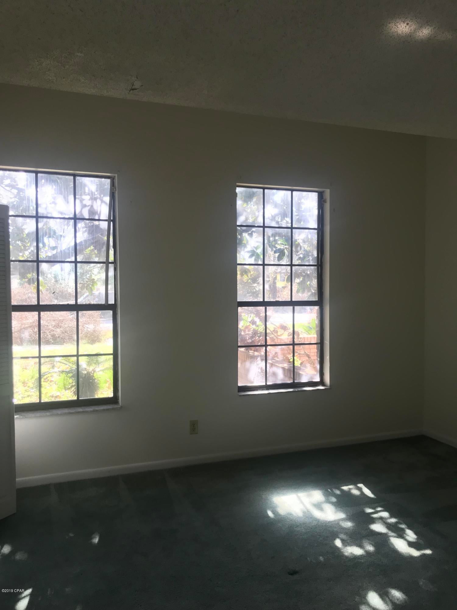 Lagoon Heights - Residential