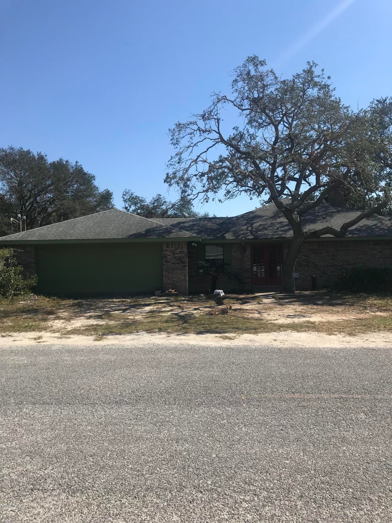 Lagoon Heights - Residential