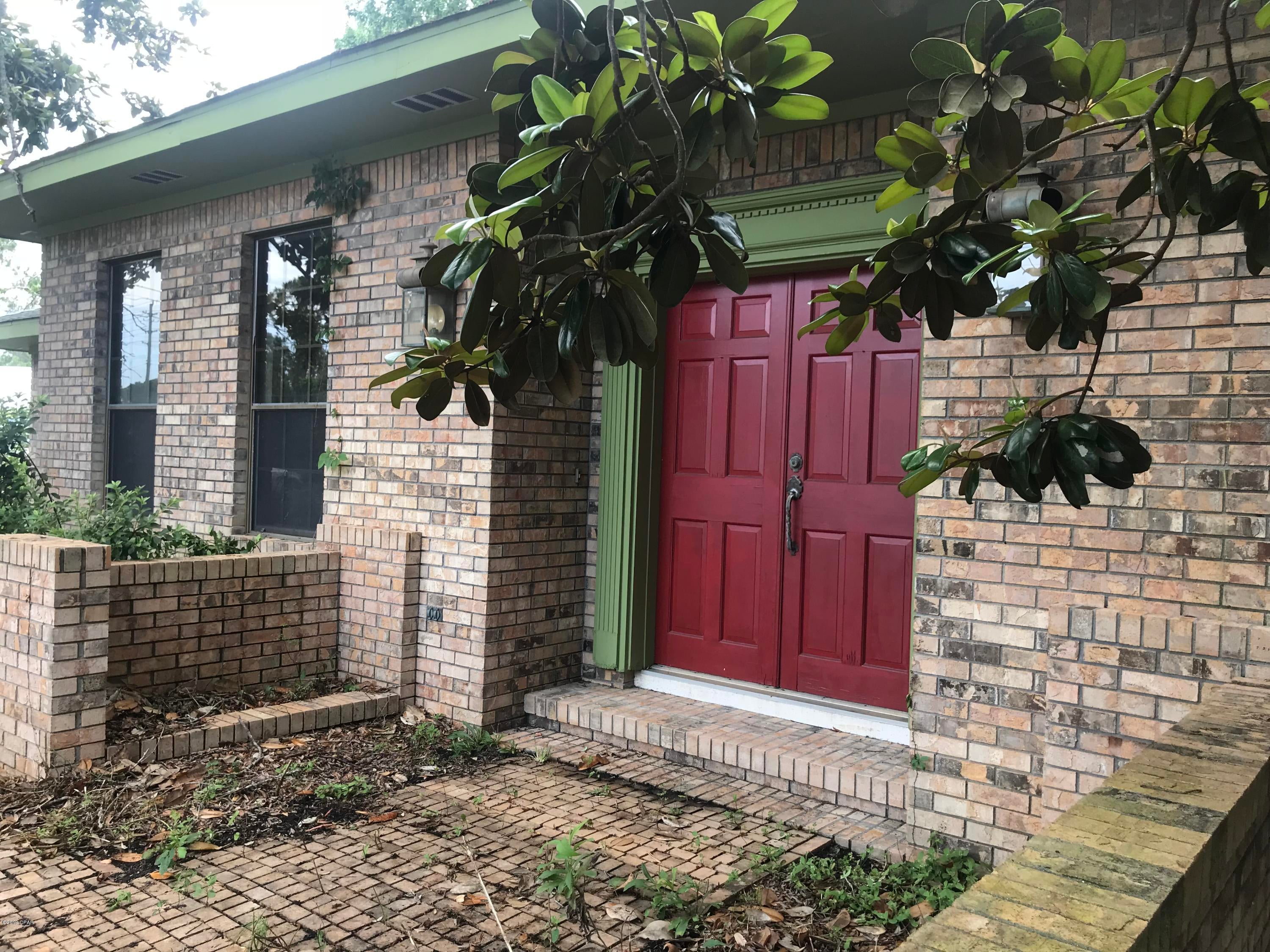 Lagoon Heights - Residential