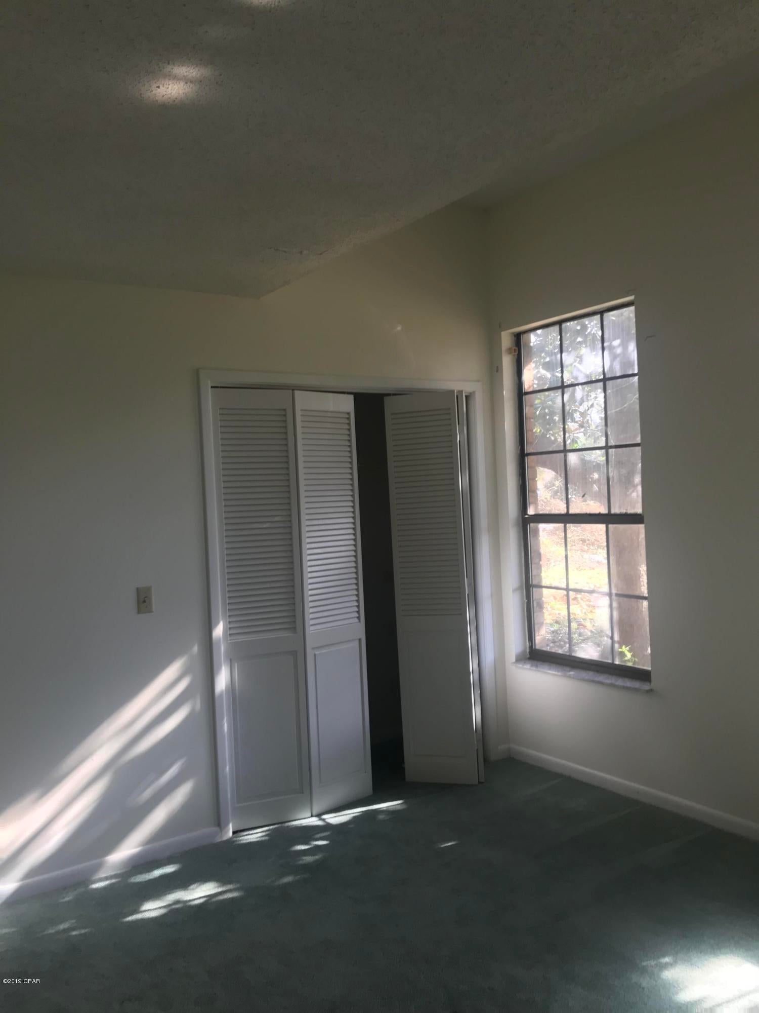 Lagoon Heights - Residential