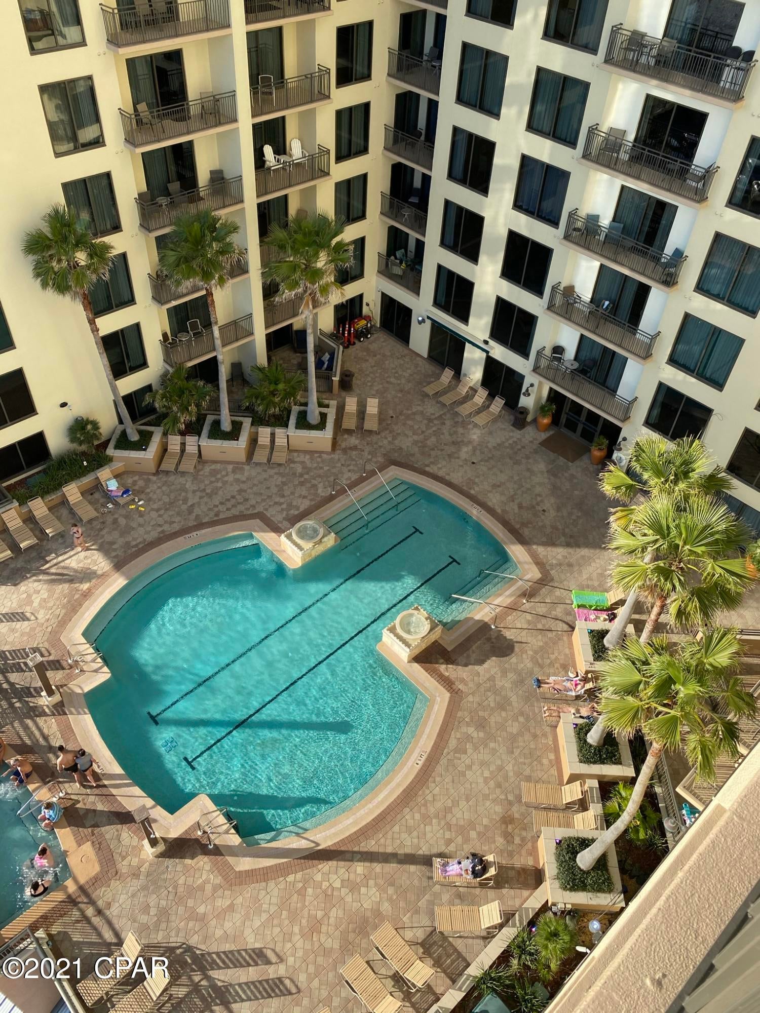 Origin At Seahaven - Residential