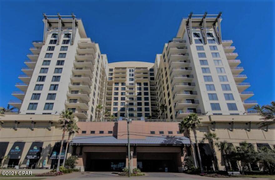 Origin At Seahaven - Residential