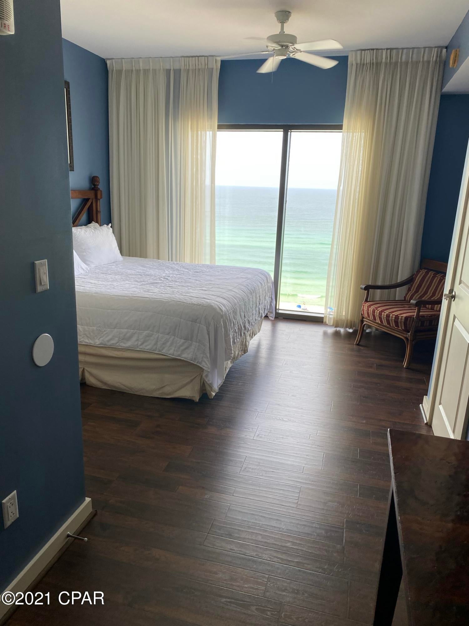 Origin At Seahaven - Residential