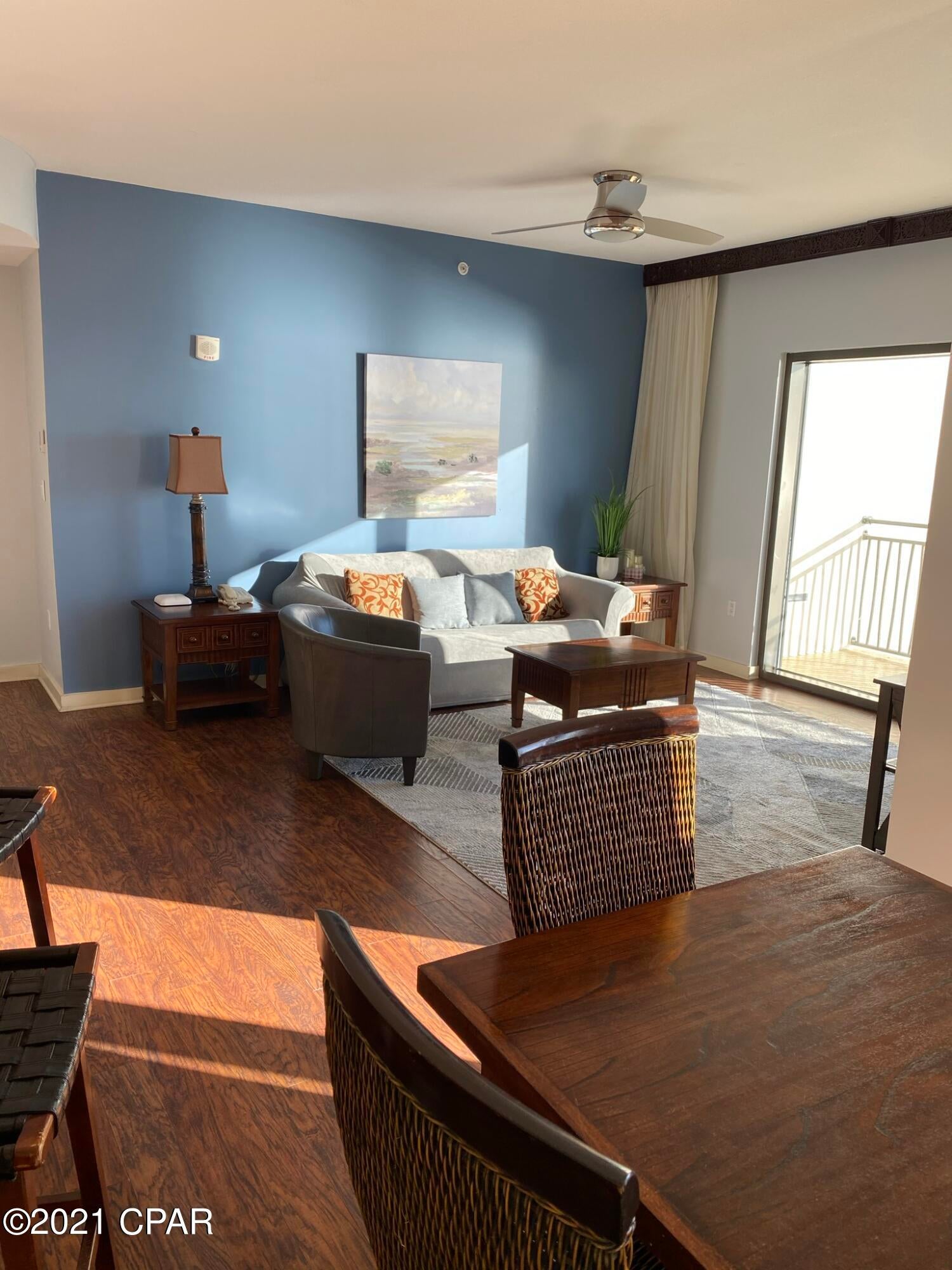 Origin At Seahaven - Residential