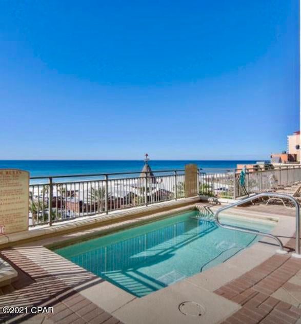 Origin At Seahaven - Residential