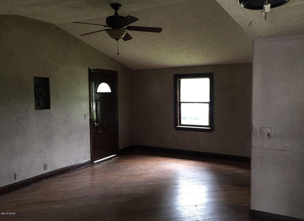 Southport - Residential