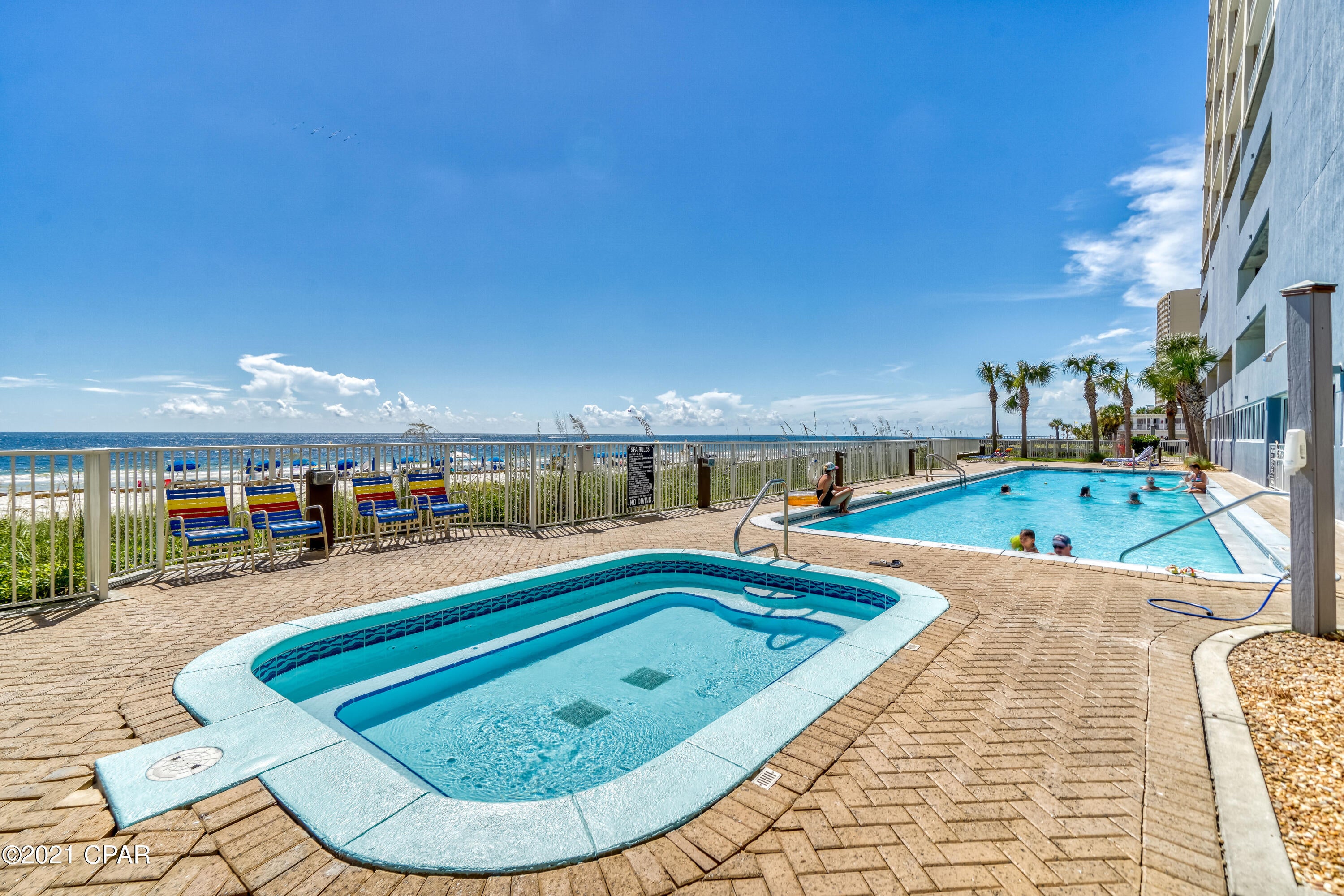 Ocean Reef - Residential