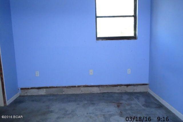 Pretty Bayou Hts 2nd - Residential