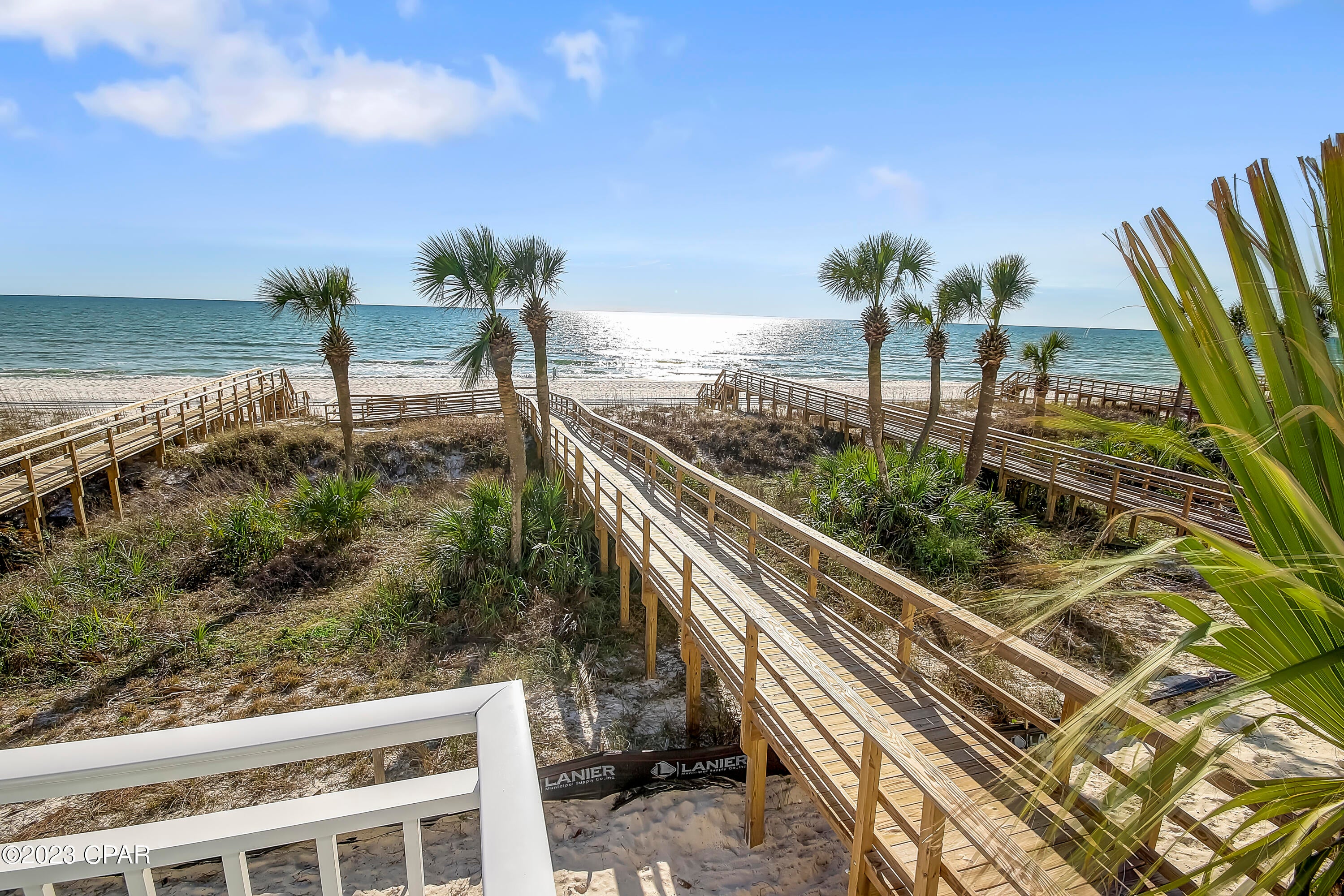 Margaritaville Cottages - Residential