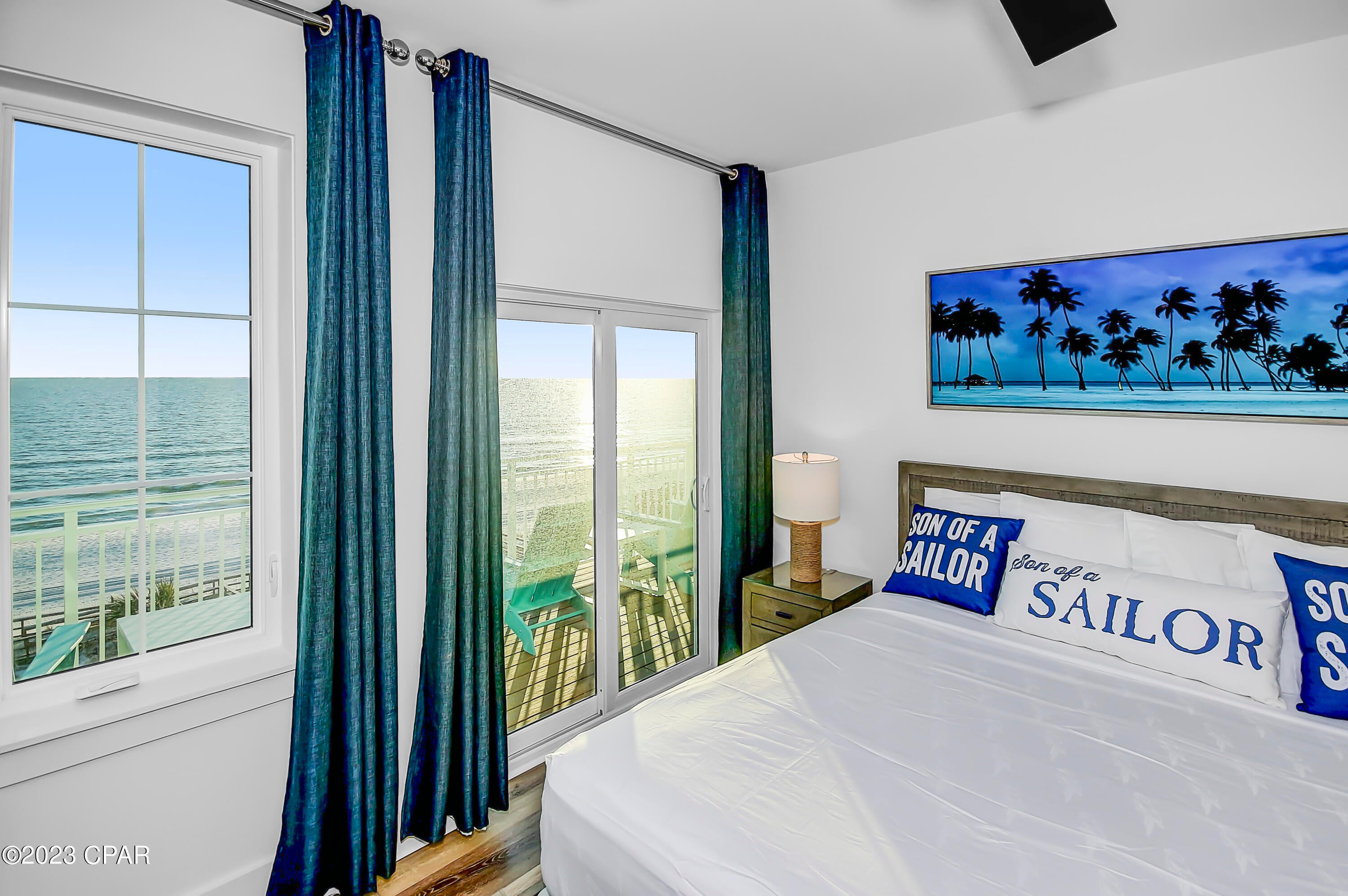 Margaritaville Cottages - Residential