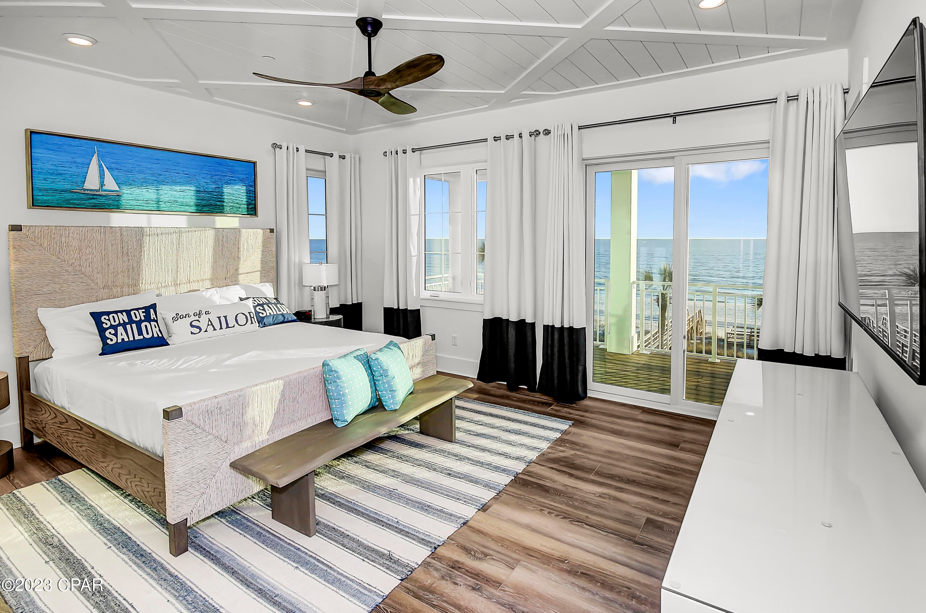 Margaritaville Cottages - Residential