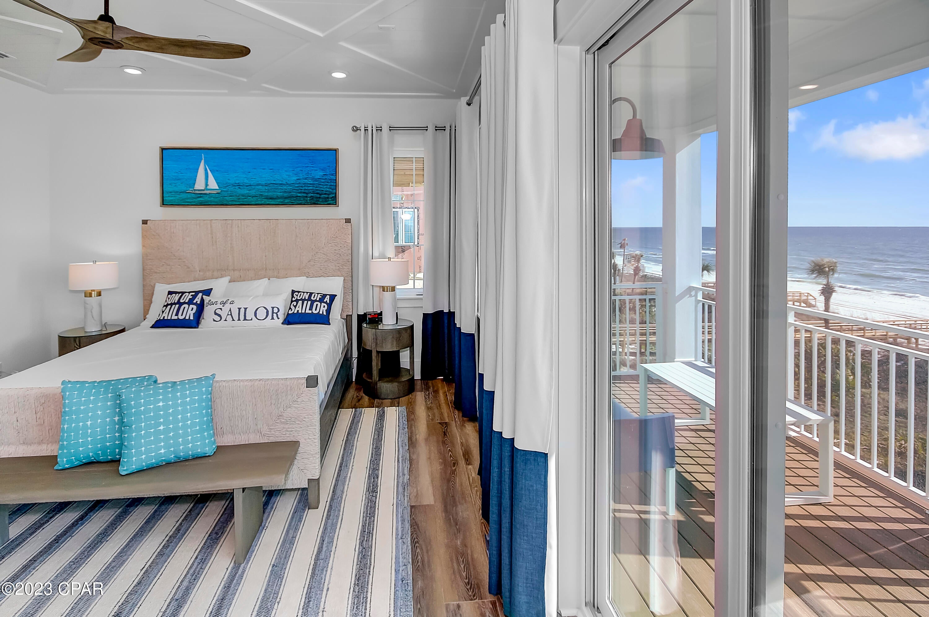 Margaritaville Cottages - Residential