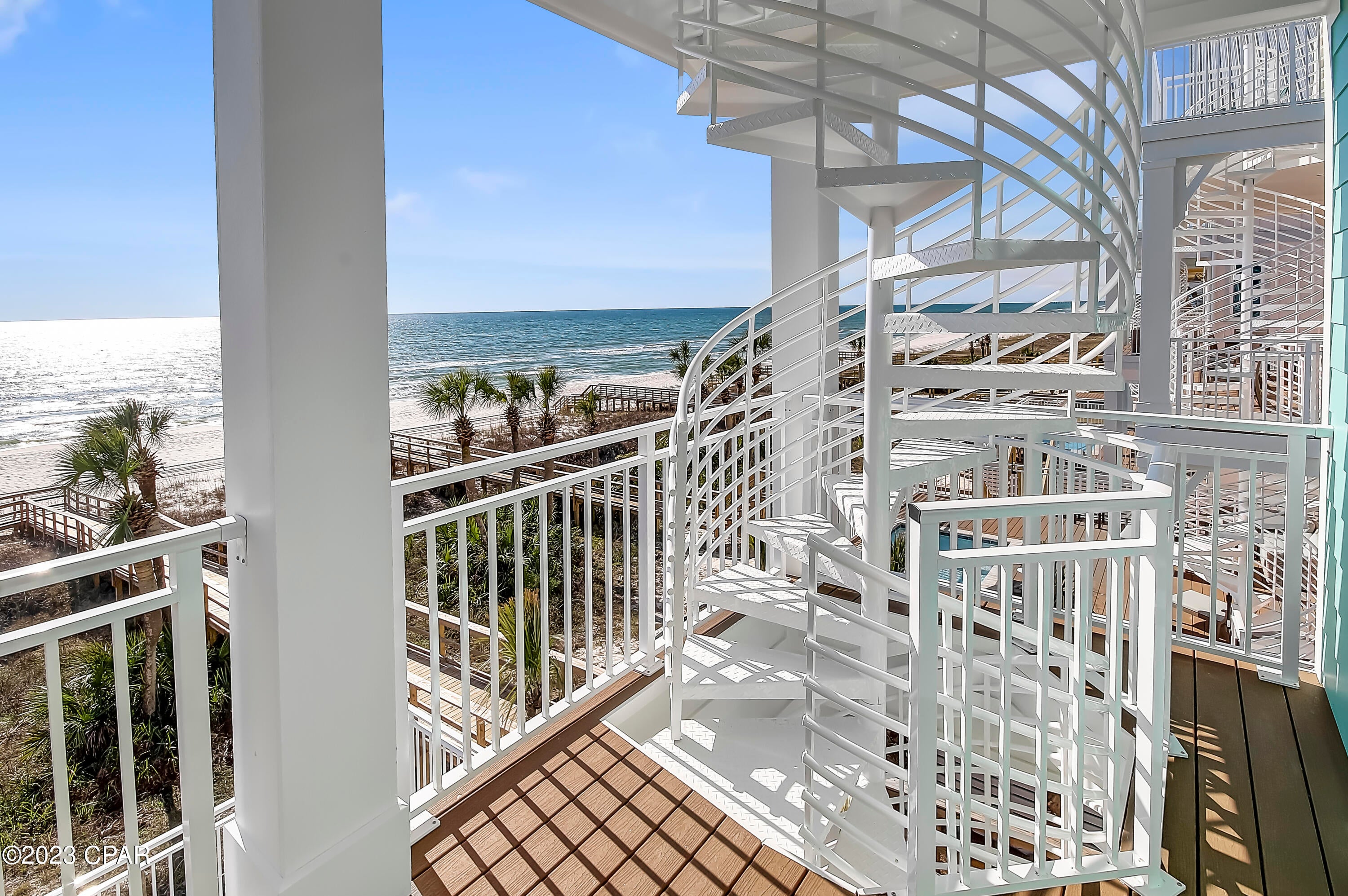 Margaritaville Cottages - Residential