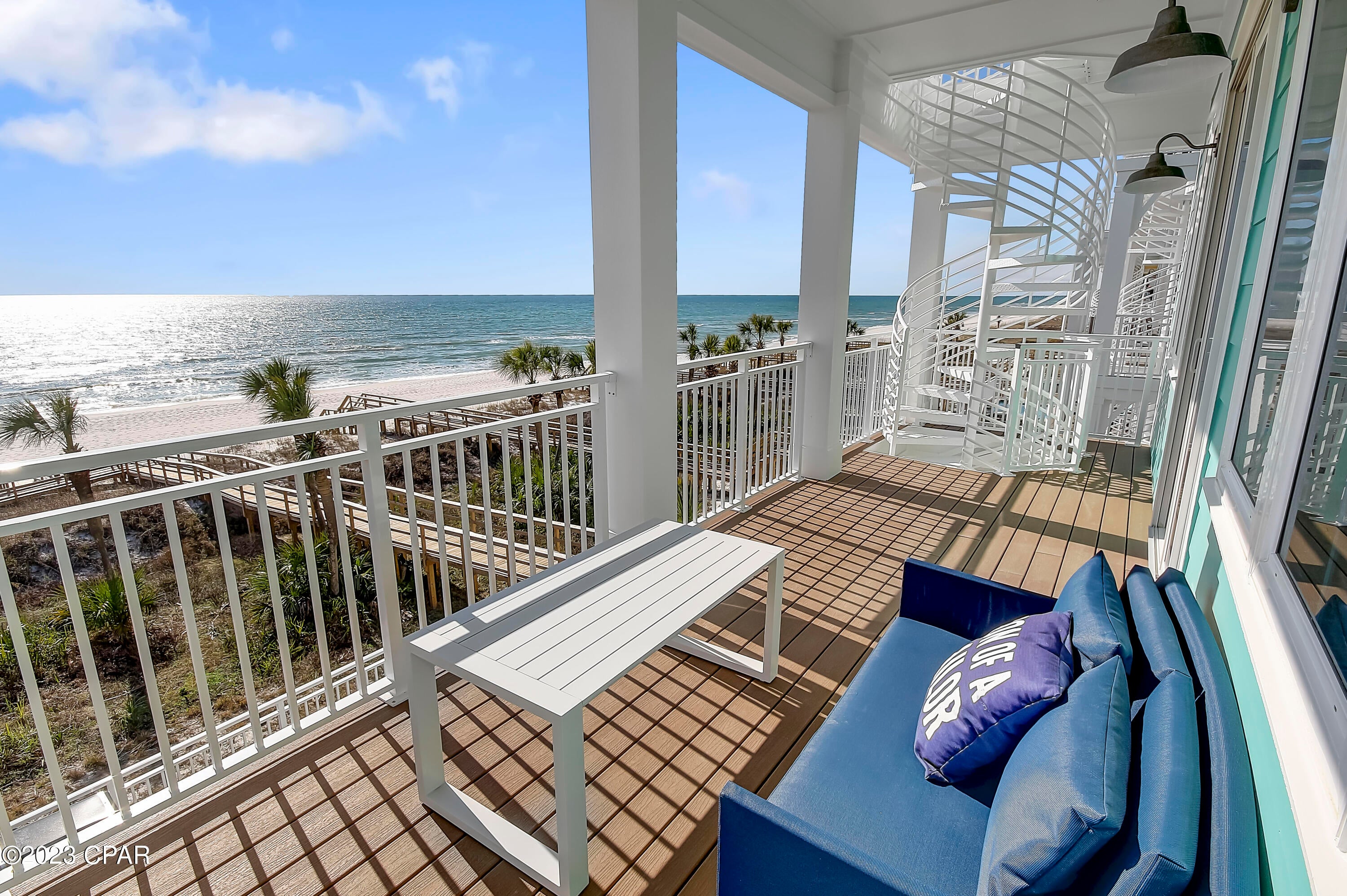 Margaritaville Cottages - Residential