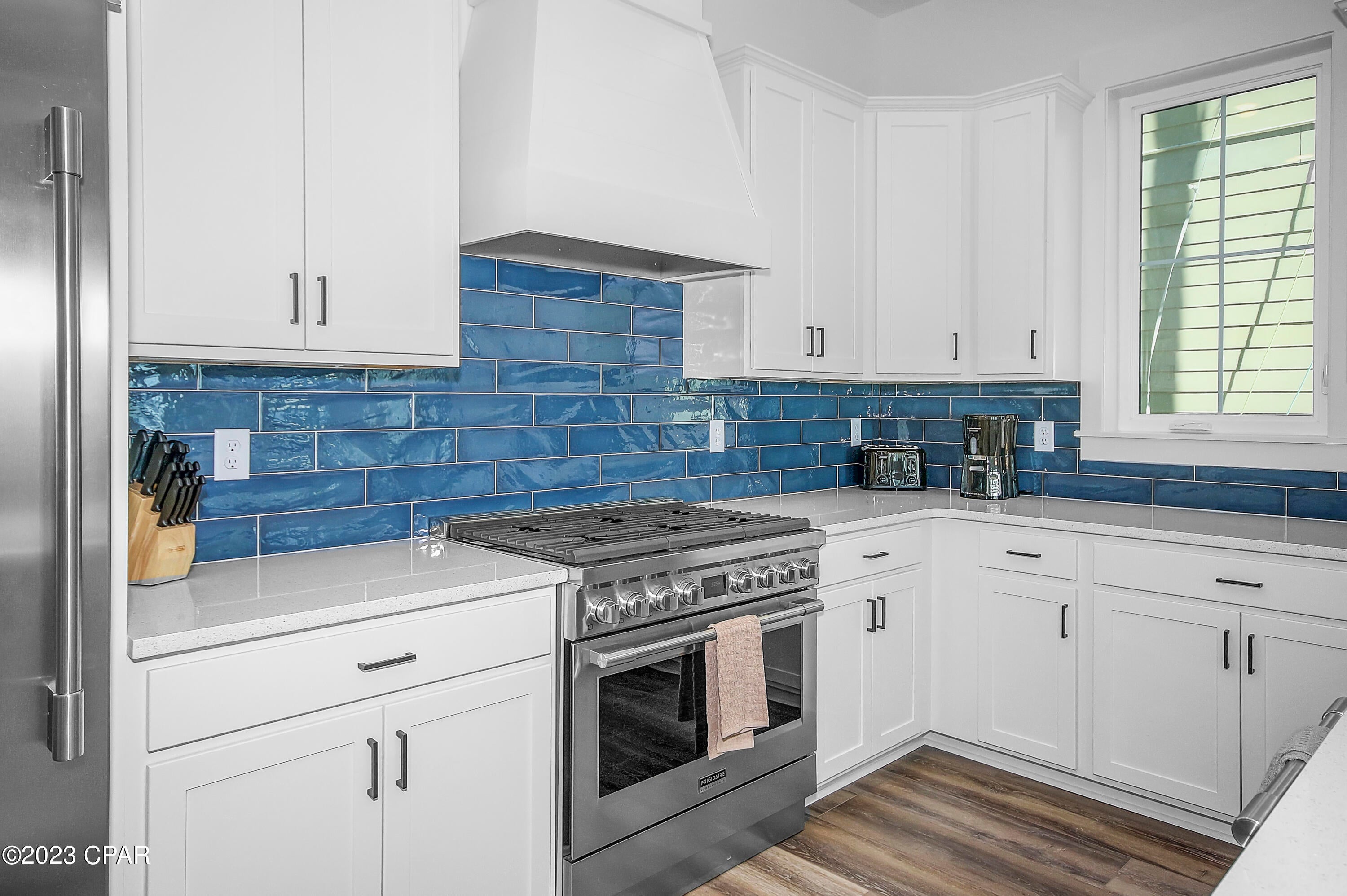 Margaritaville Cottages - Residential