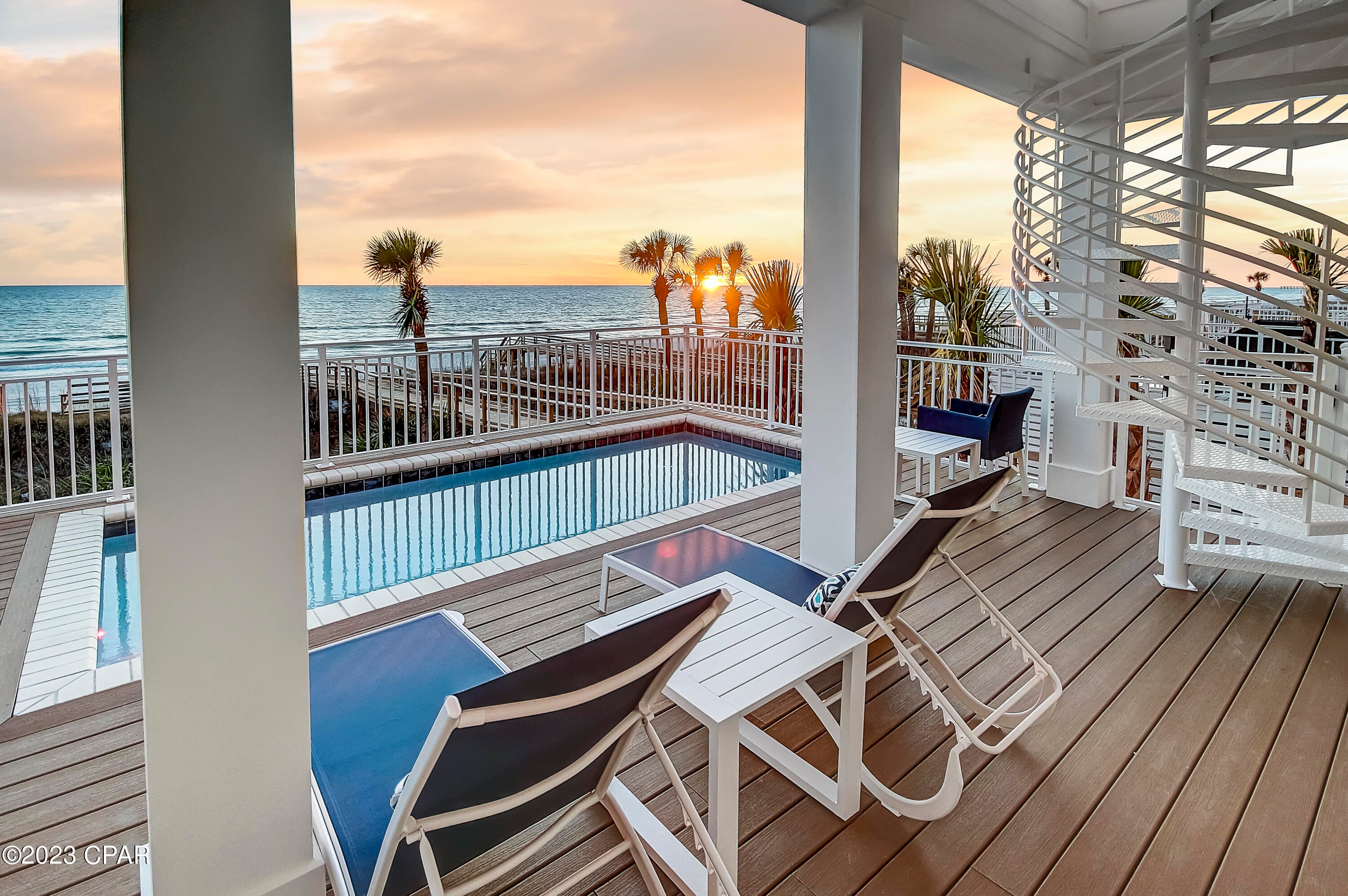 Margaritaville Cottages - Residential