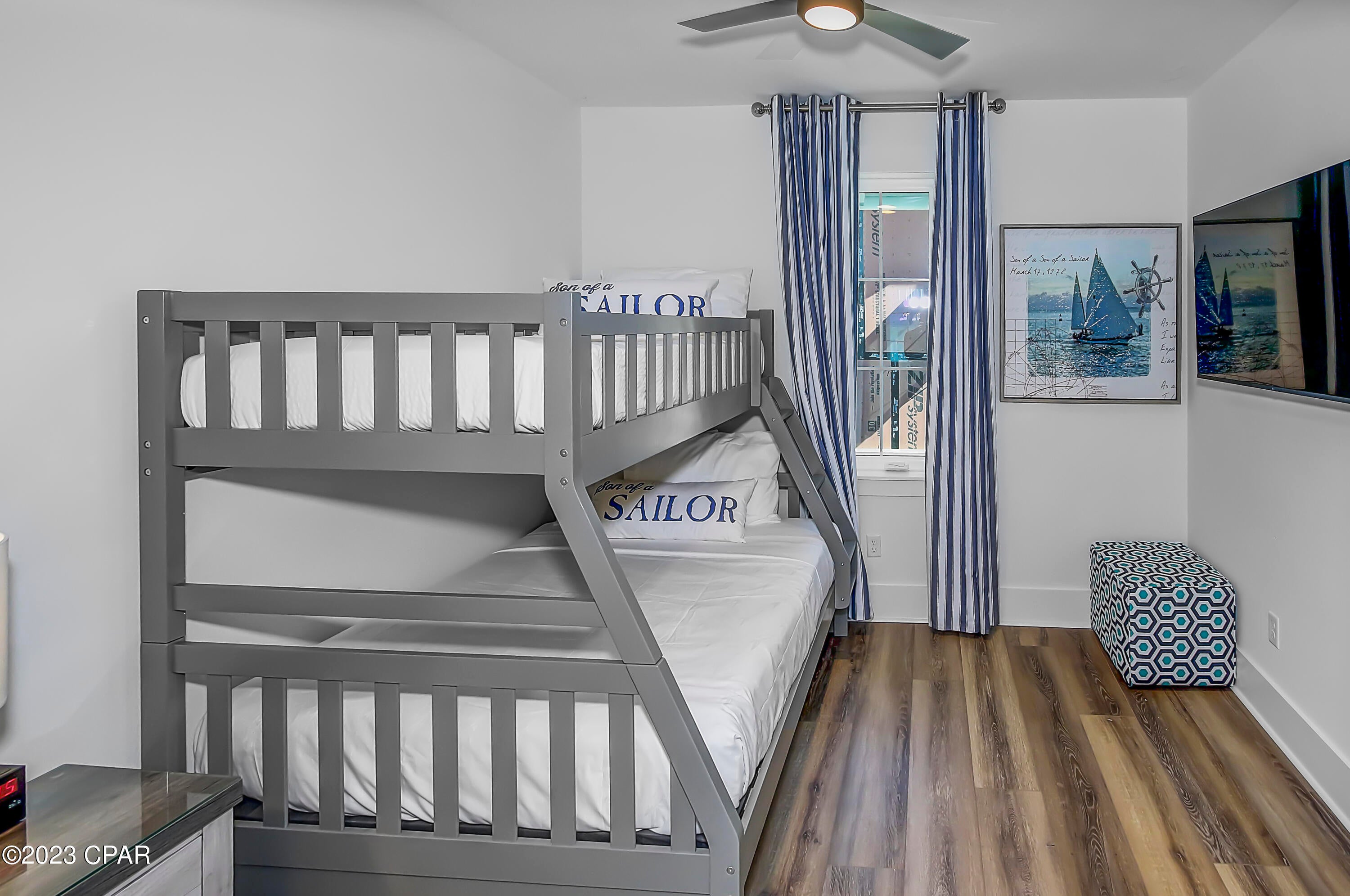 Margaritaville Cottages - Residential