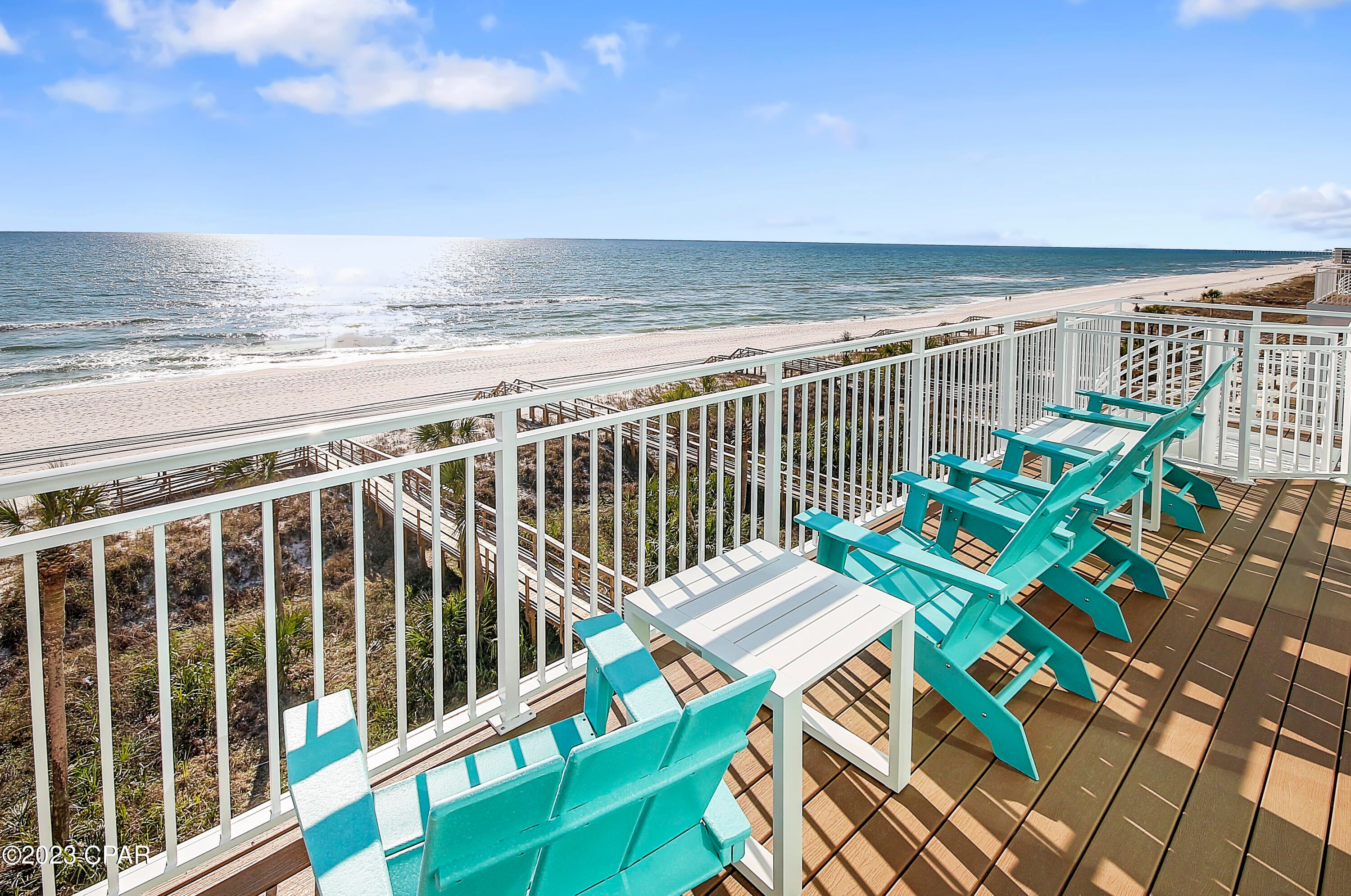 Margaritaville Cottages - Residential