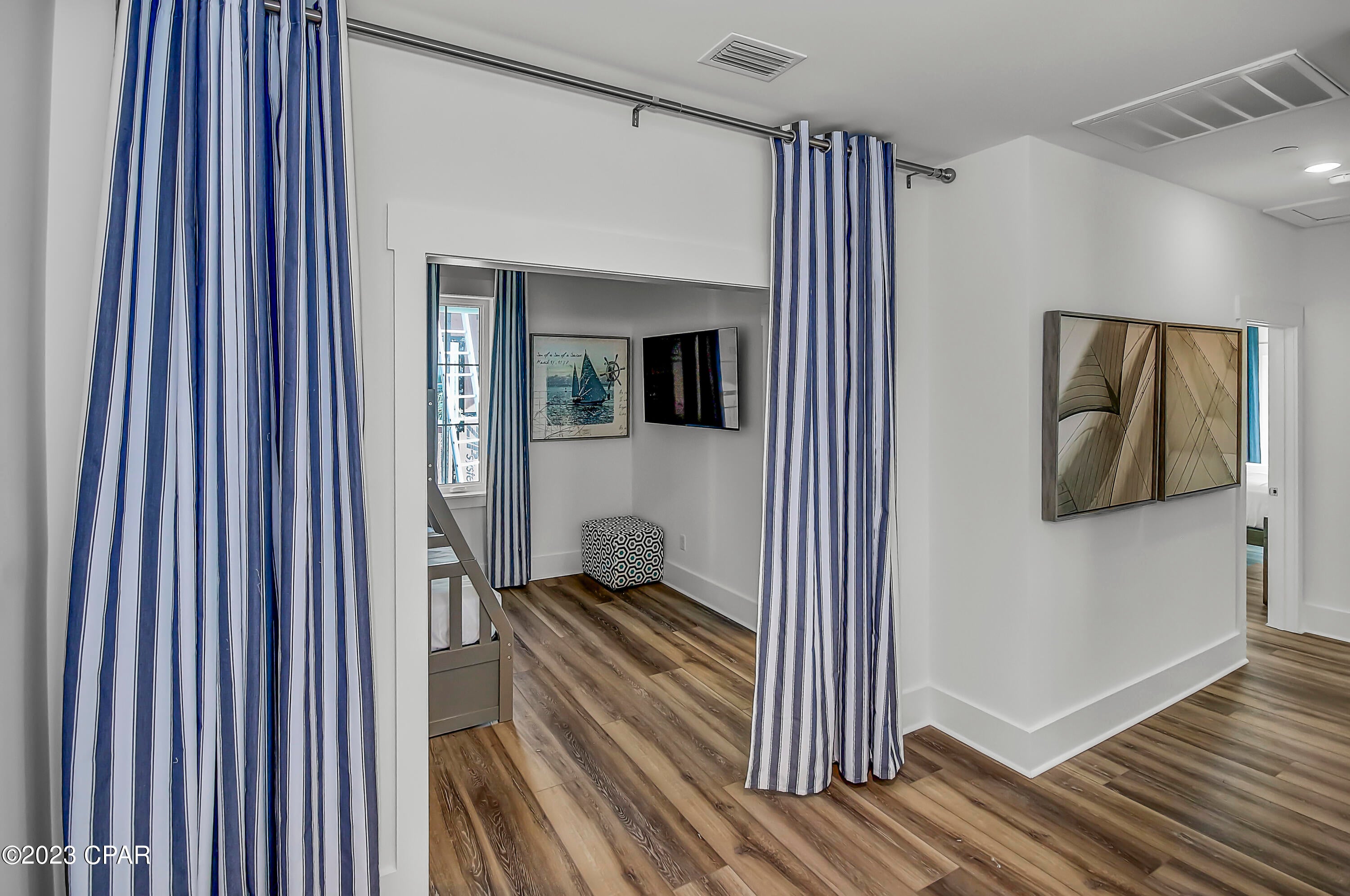 Margaritaville Cottages - Residential