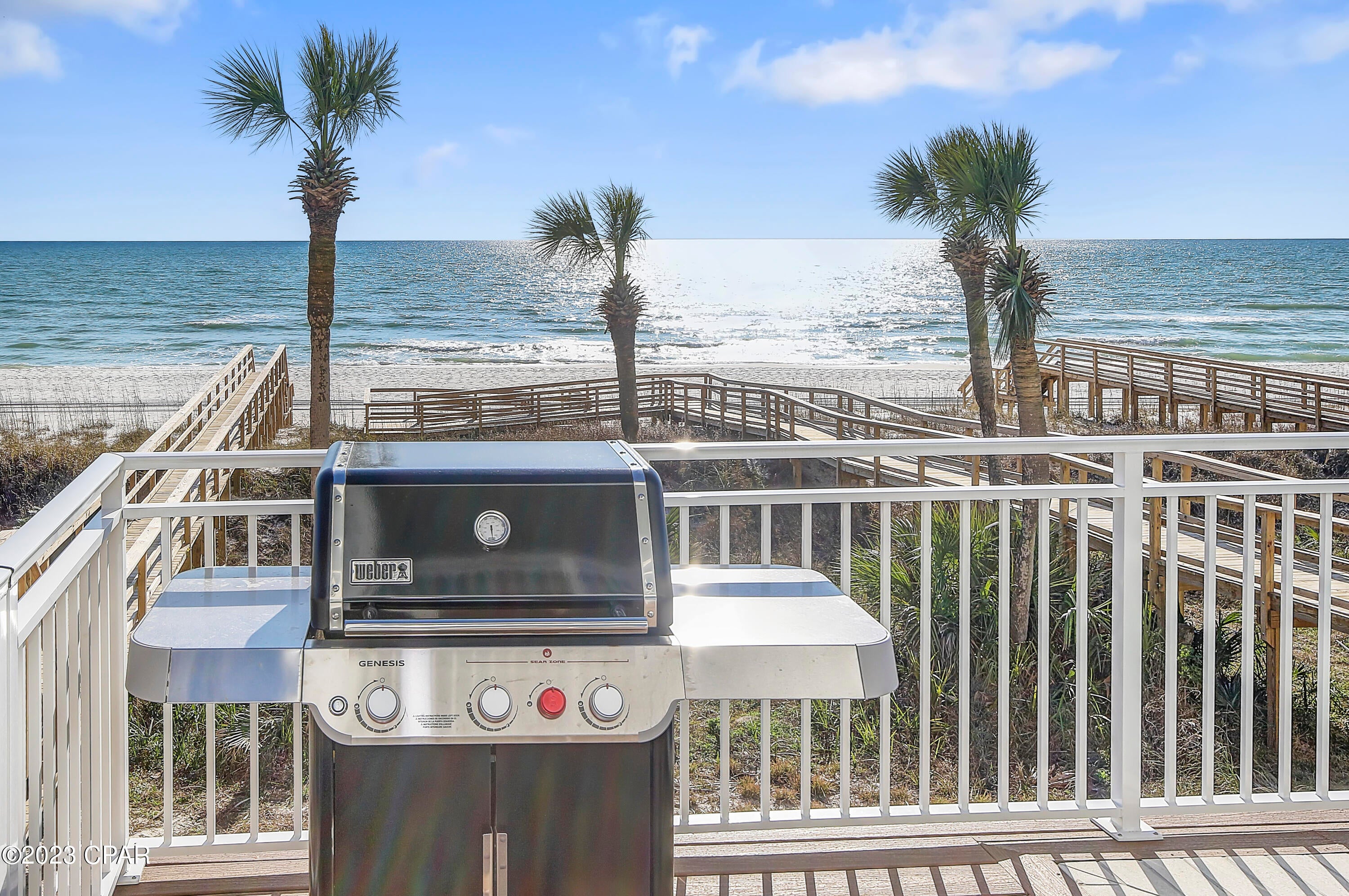 Margaritaville Cottages - Residential