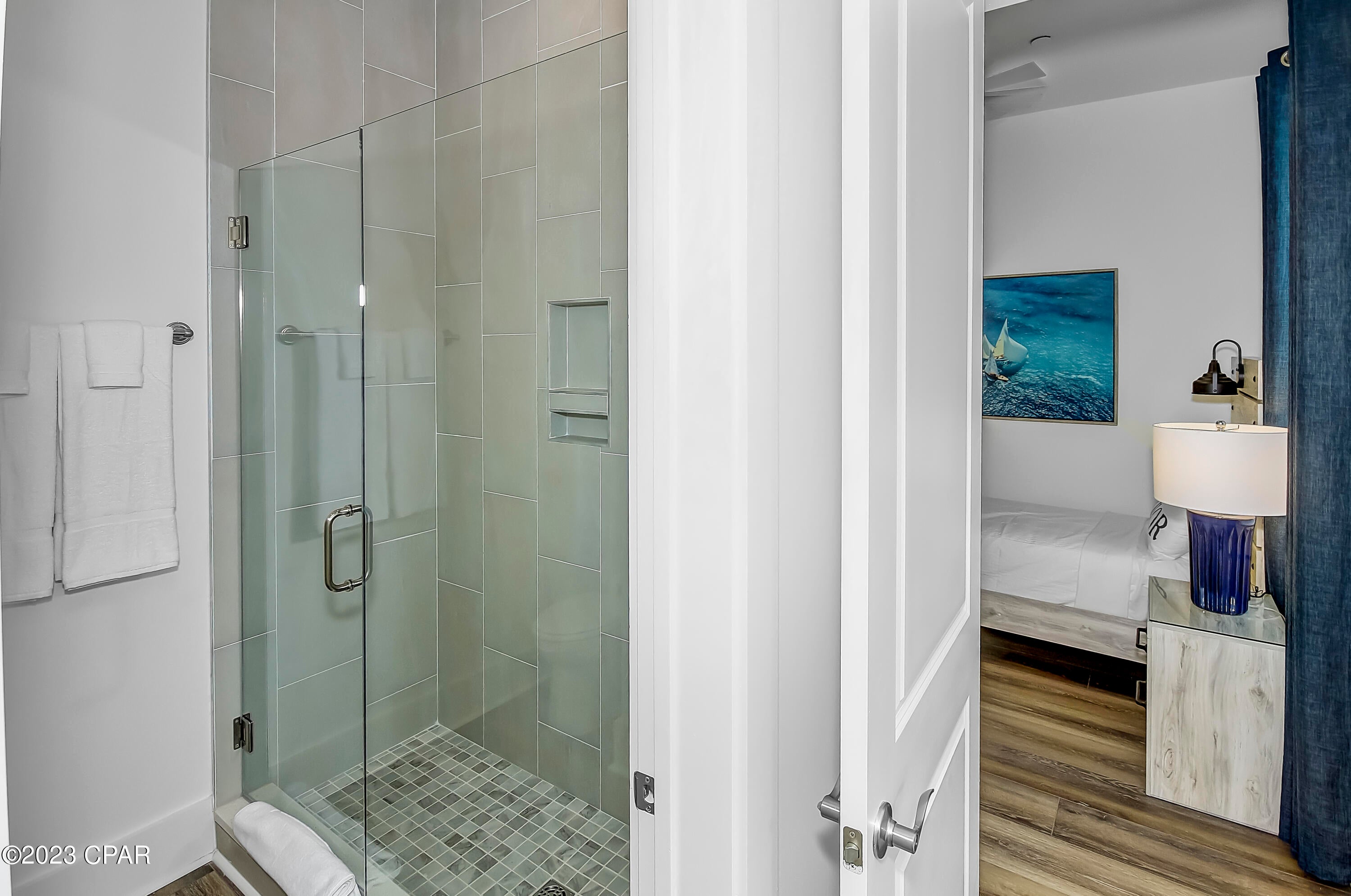 Margaritaville Cottages - Residential