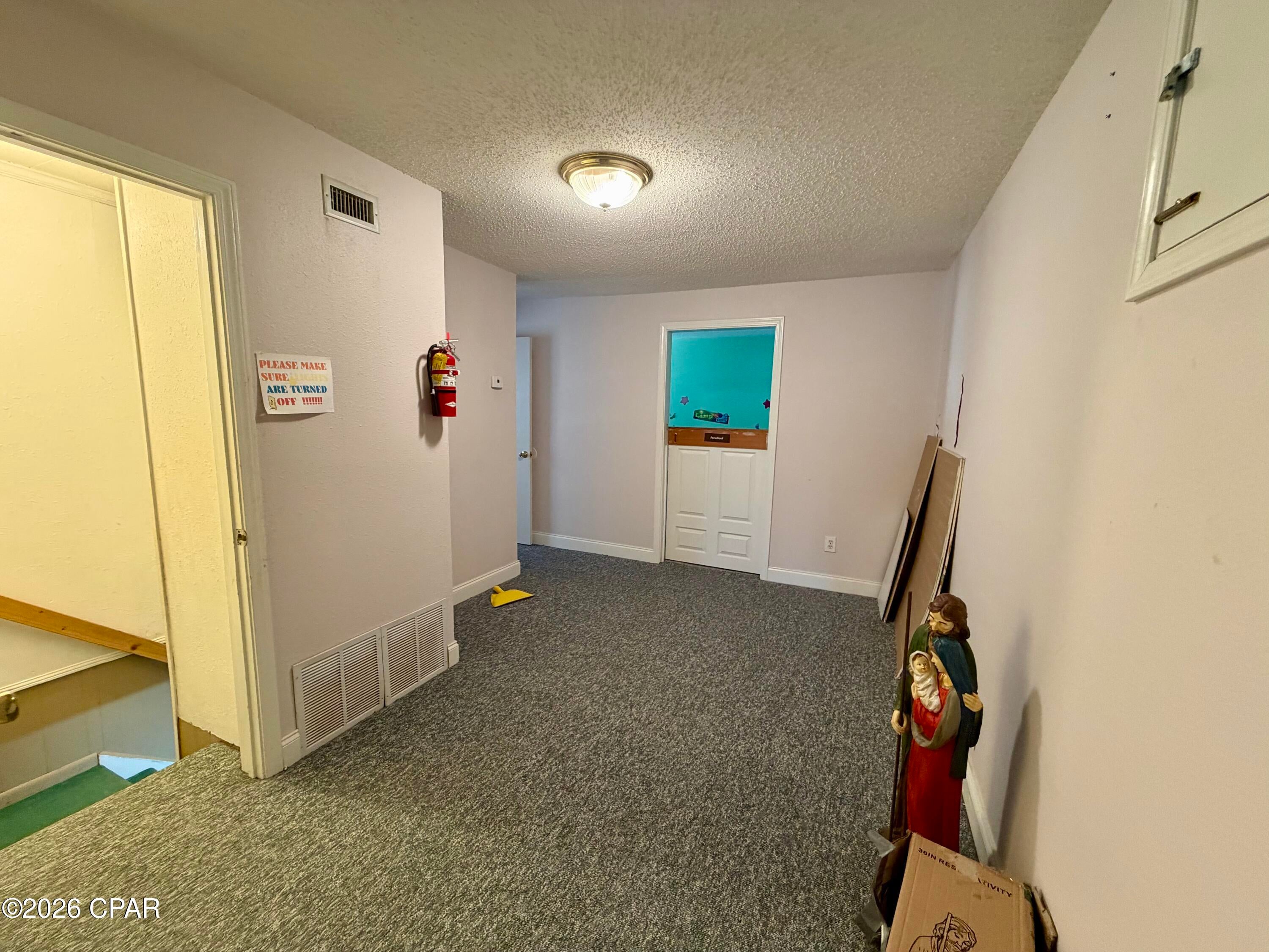 [No Recorded Subdiv] - Commercial Sale