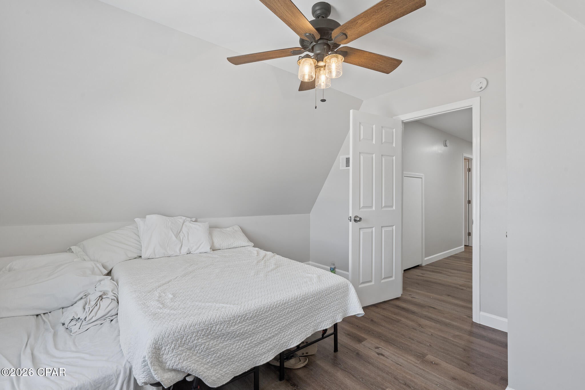 Biltmore Beach - Residential