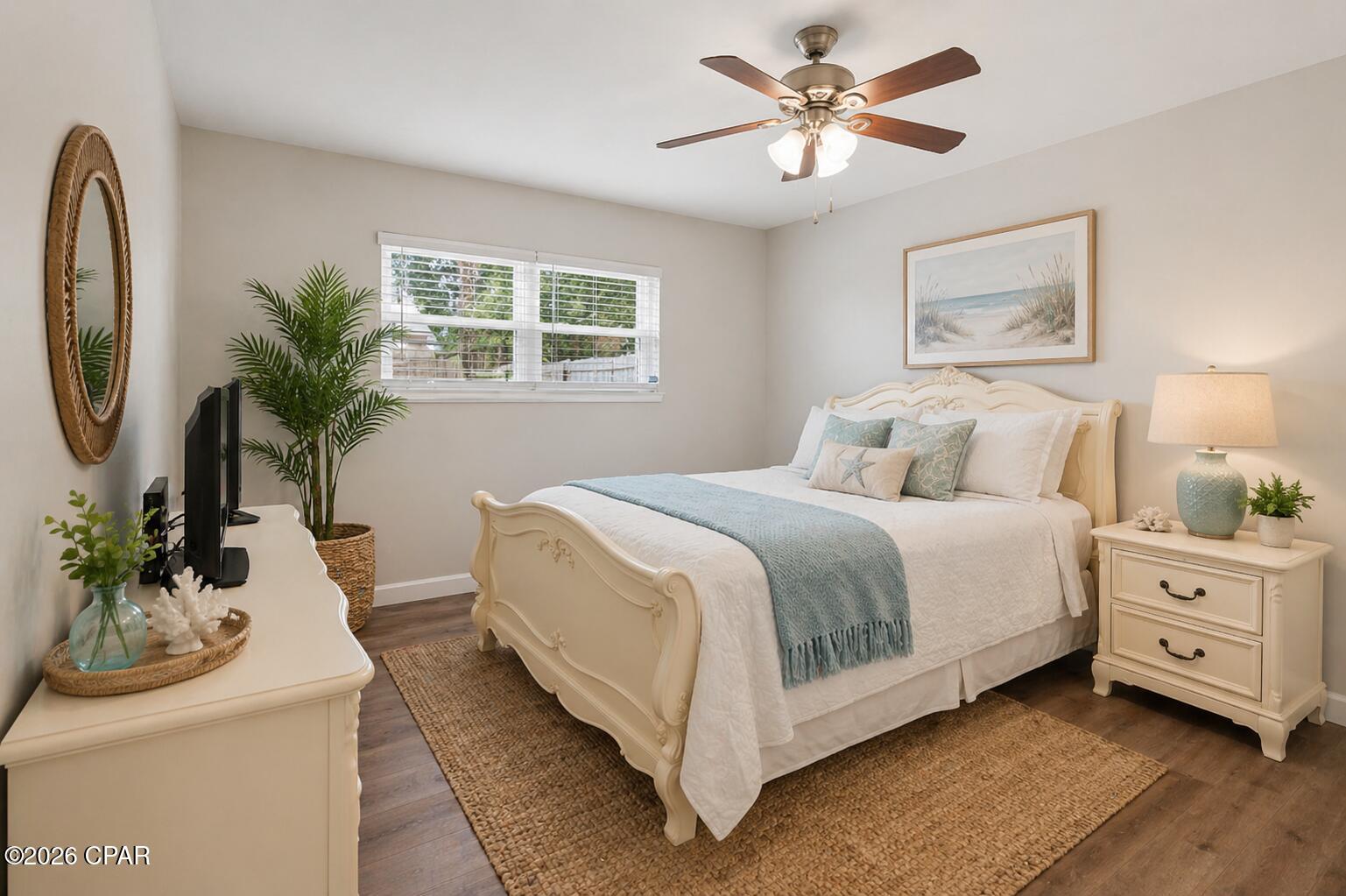 Biltmore Beach - Residential