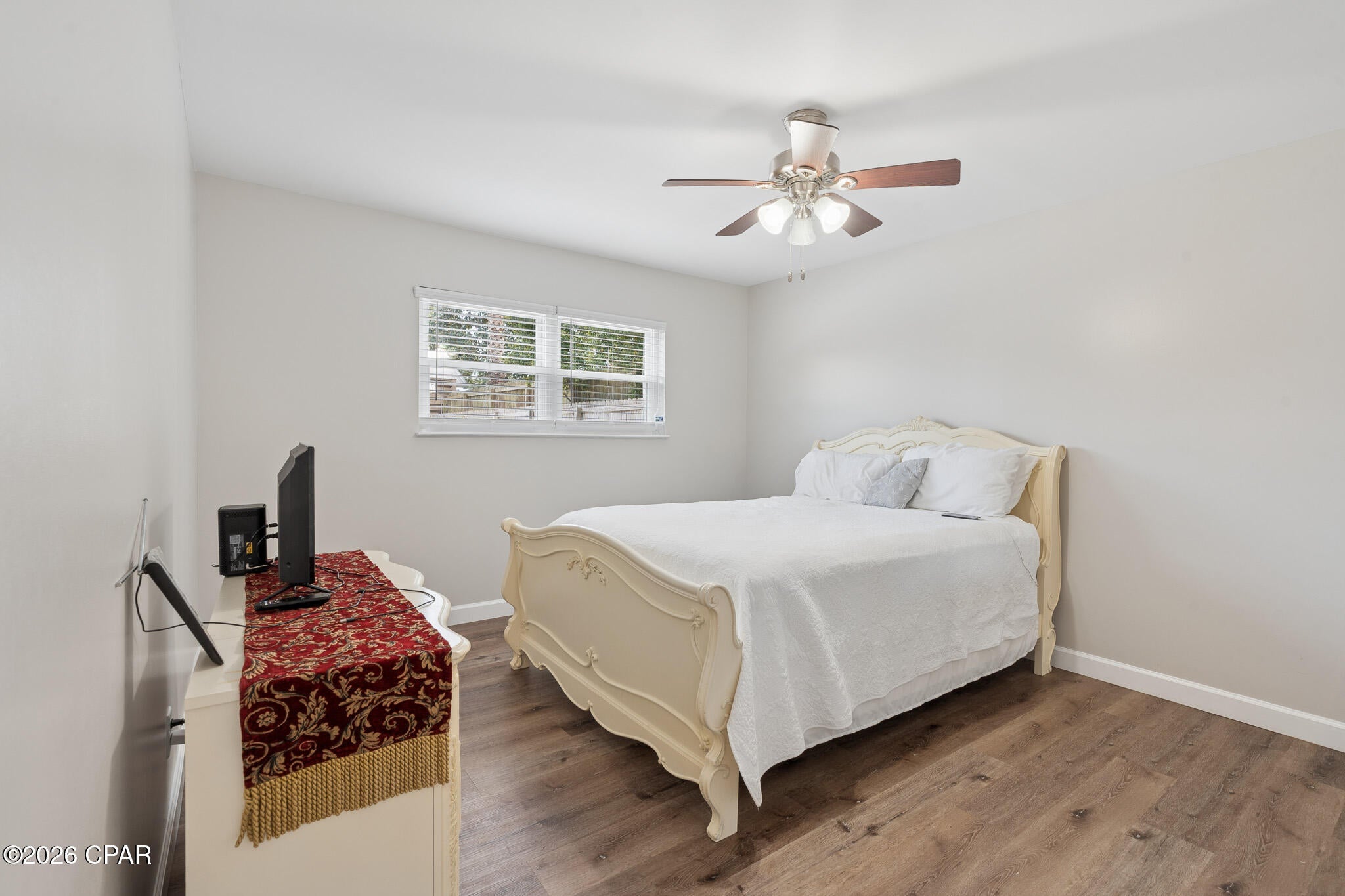 Biltmore Beach - Residential