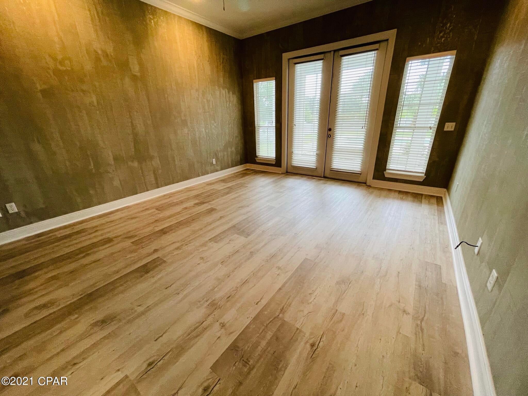 The Glades - Residential