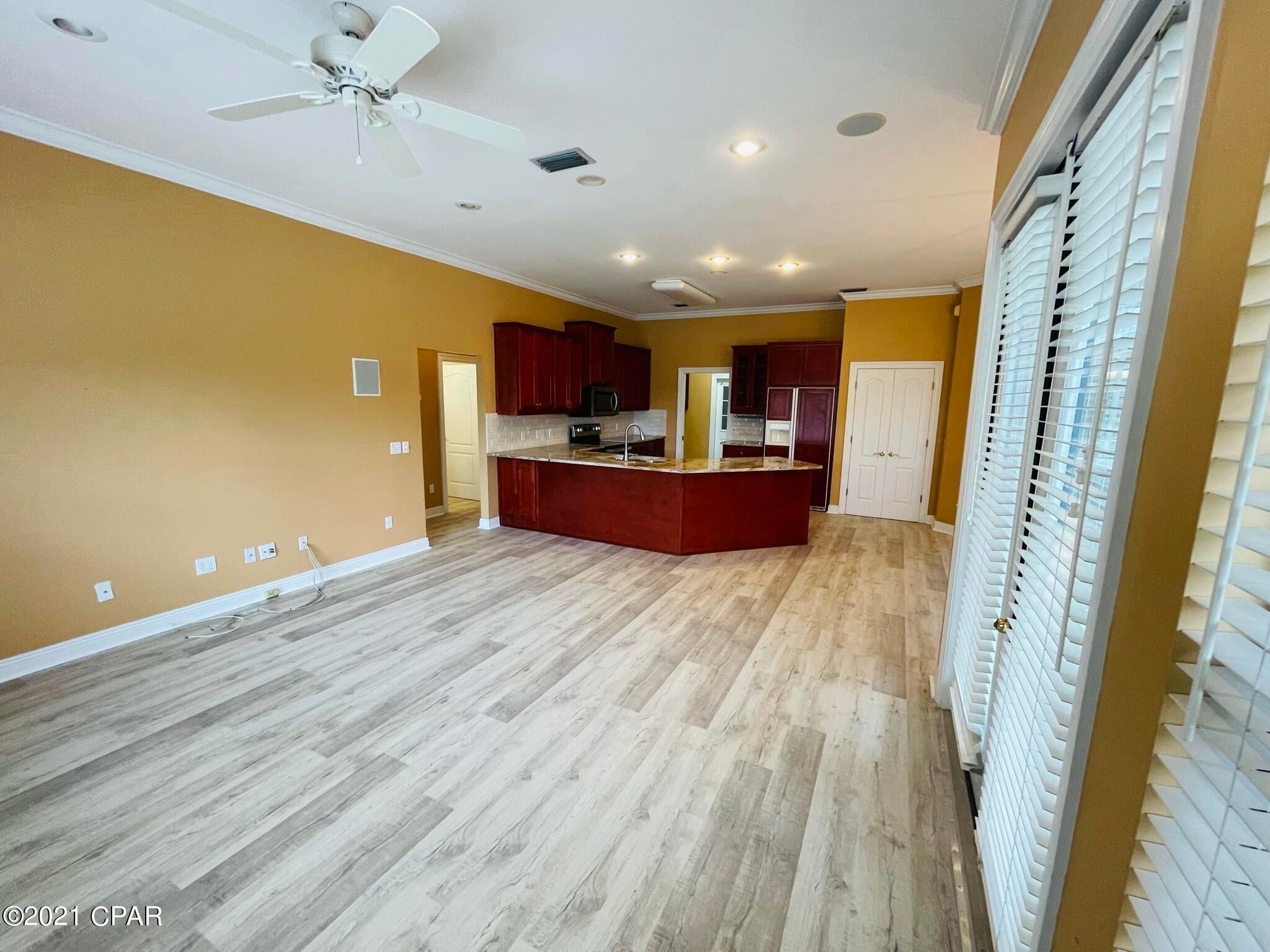 The Glades - Residential