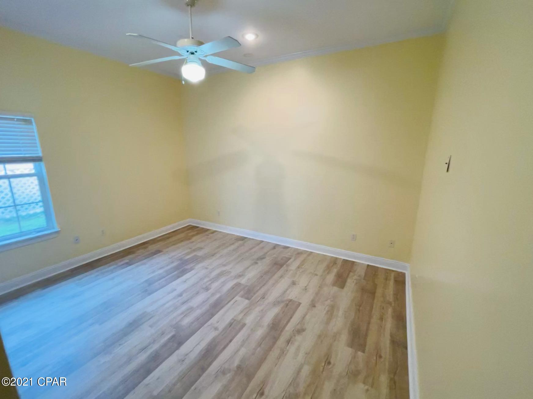 The Glades - Residential