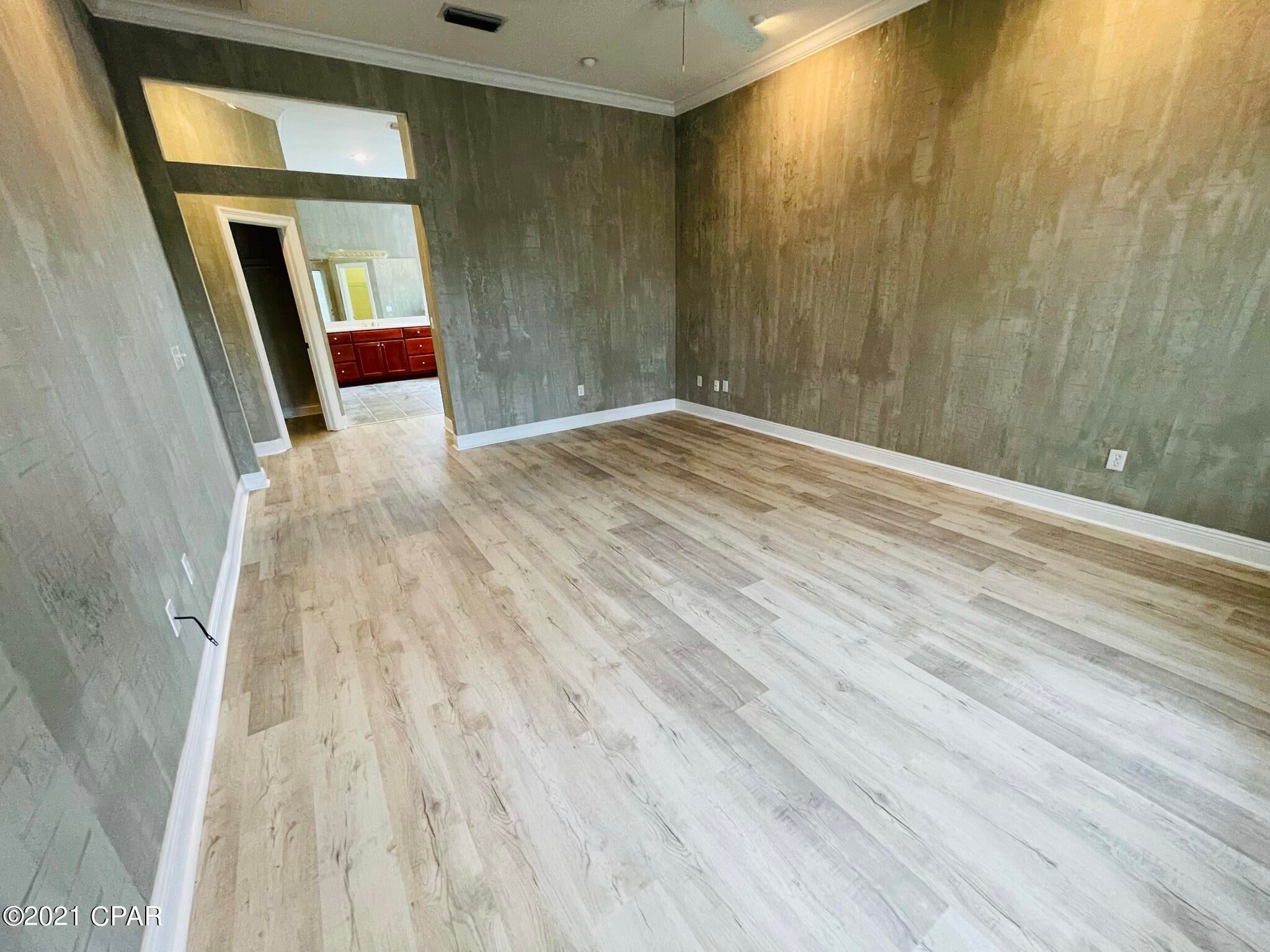 The Glades - Residential