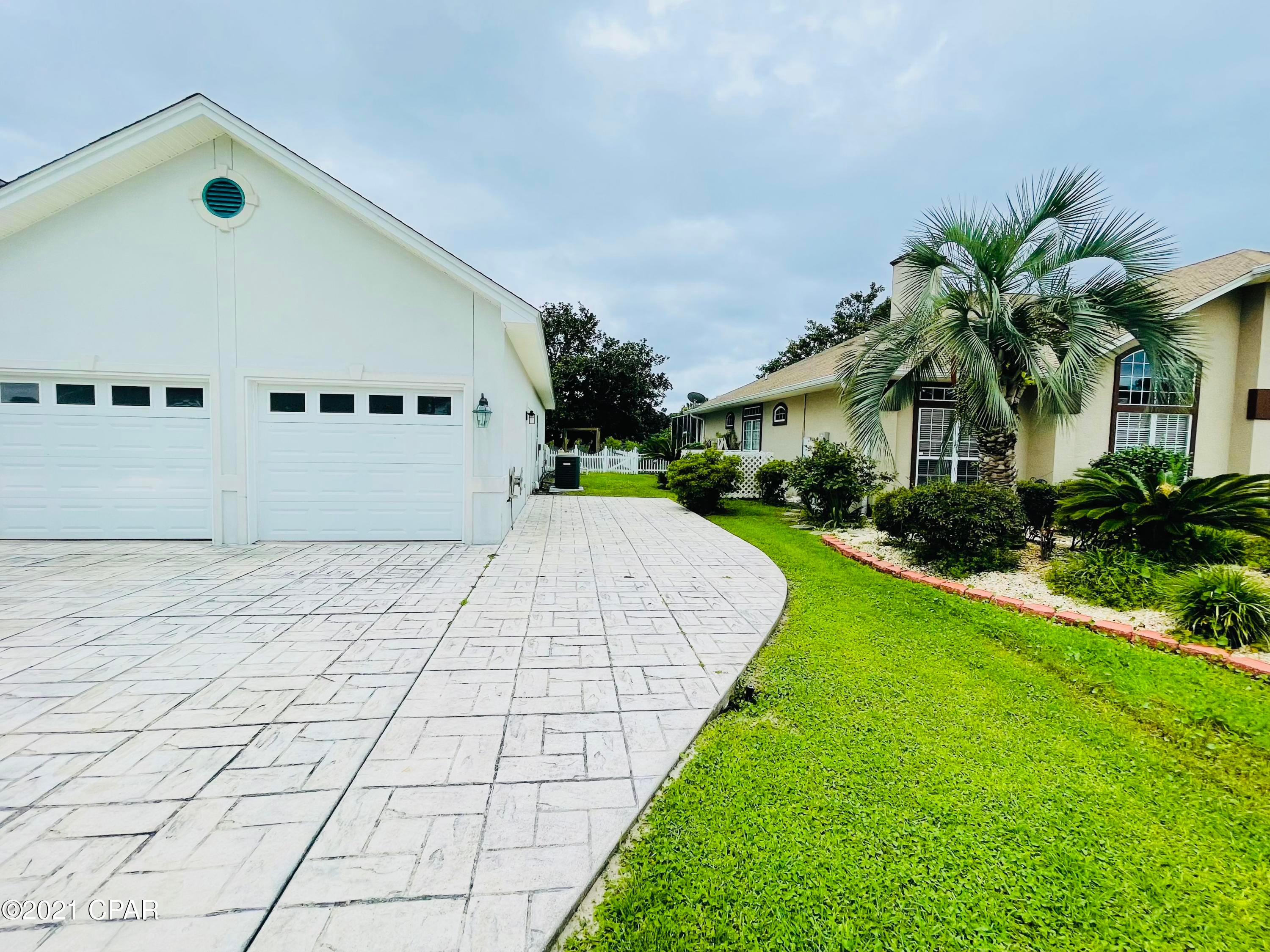 The Glades - Residential
