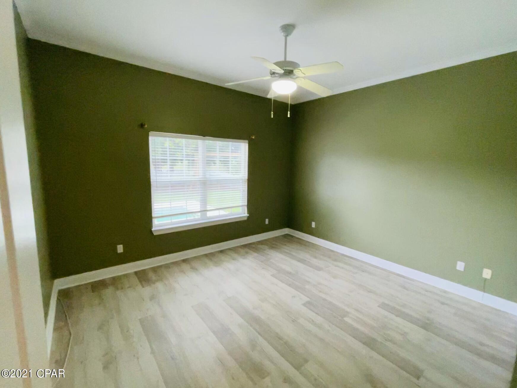 The Glades - Residential