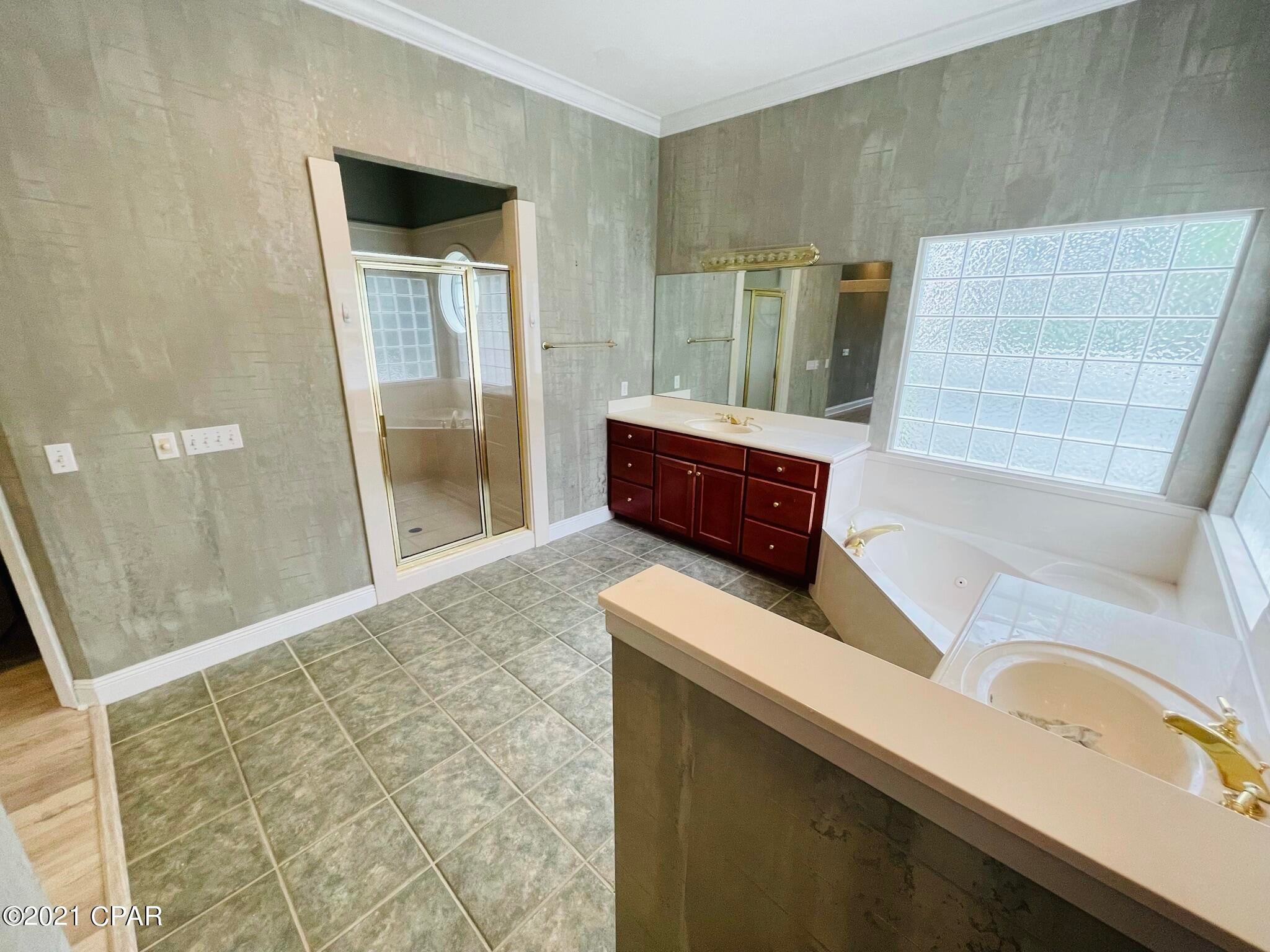 The Glades - Residential