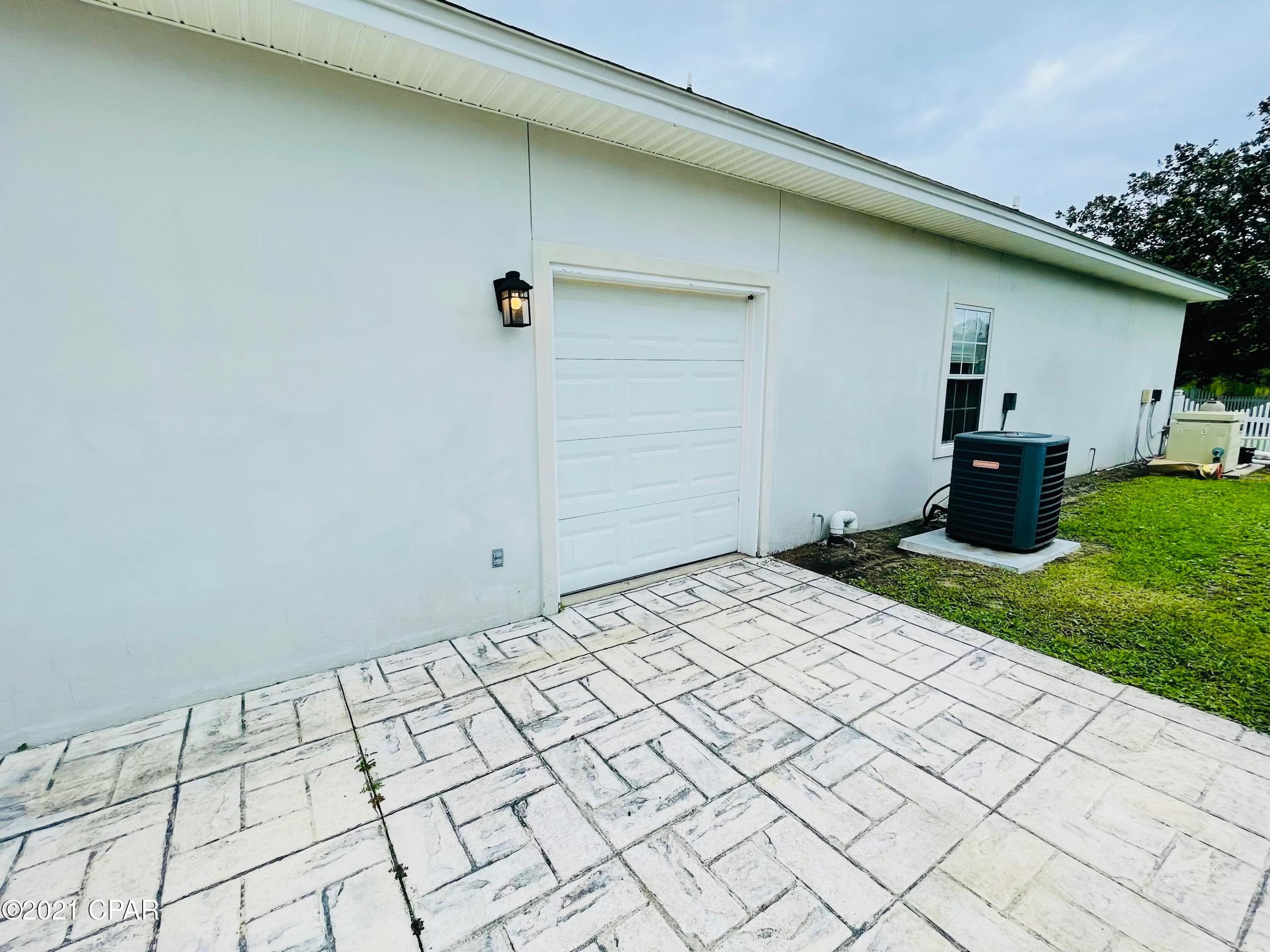 The Glades - Residential