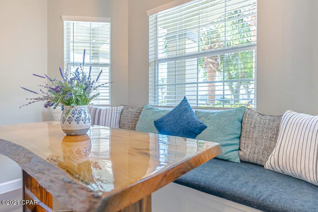 Palmetto Trace Phase III - Residential