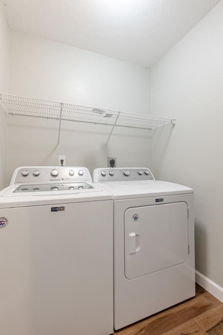 Palmetto Trace Phase III - Residential