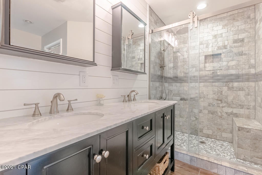 Palmetto Trace Phase III - Residential