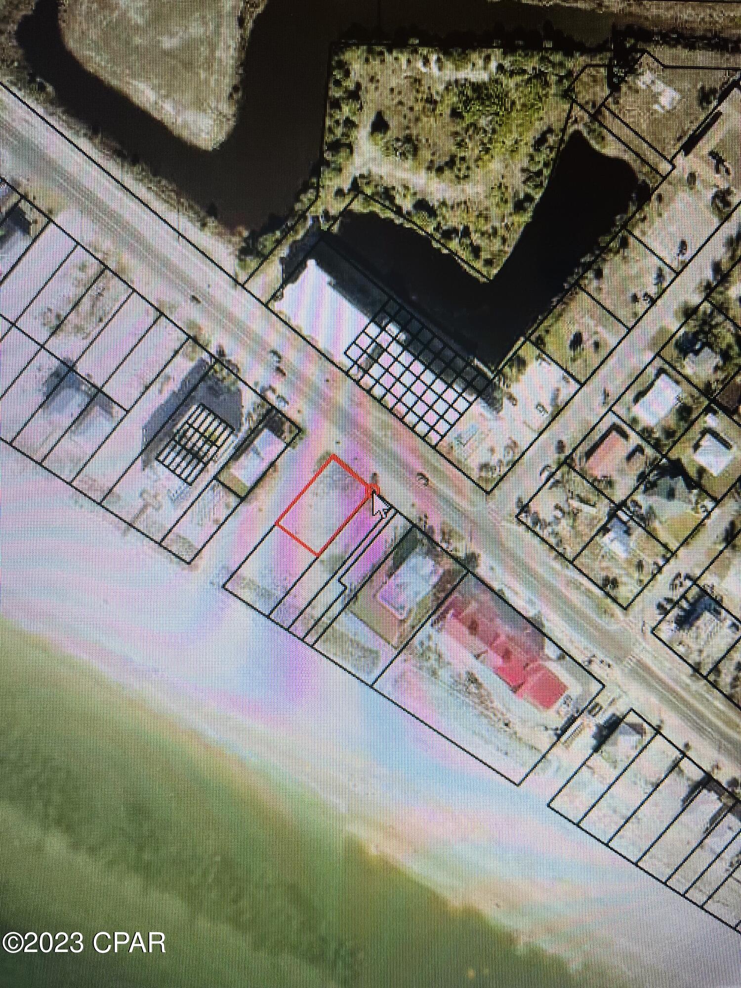 Beautiful large spacious beach front lot right on the Gulf of Mexico!! This lot is being split into two lots with a gulf lot and a Hwy 98 lot. Seller is willing to sell as a whole. This is just one of a few lots that have direct access on to Hwy 98 and the beach with city access next to the property. This location could make way for commercial use, multiple town houses, duplex, or your new beach home!! This is an investment you don't want to miss!! All offers welcome!!