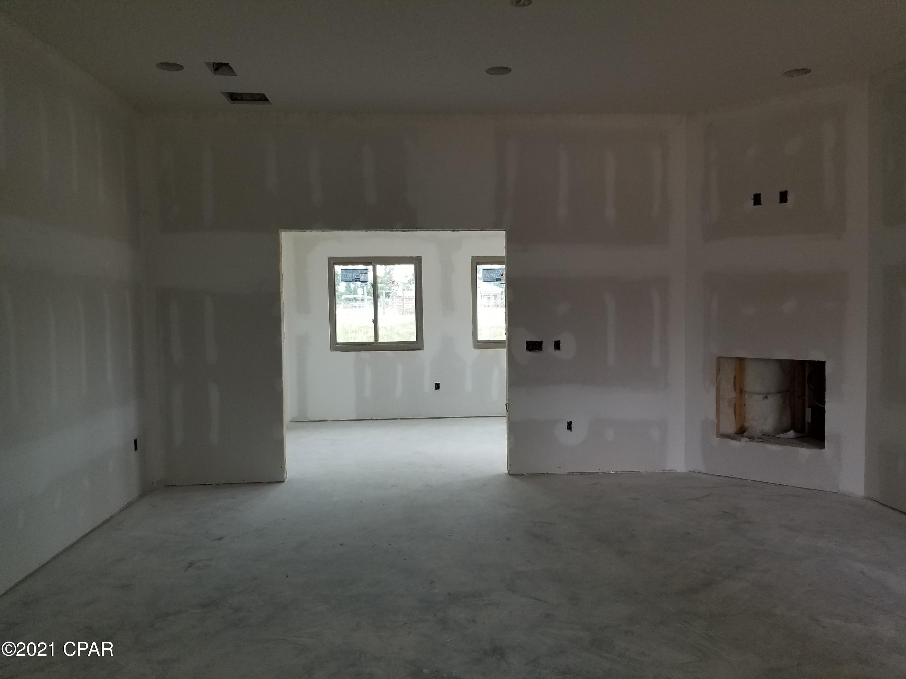 Bylsma Manor Estates - Residential