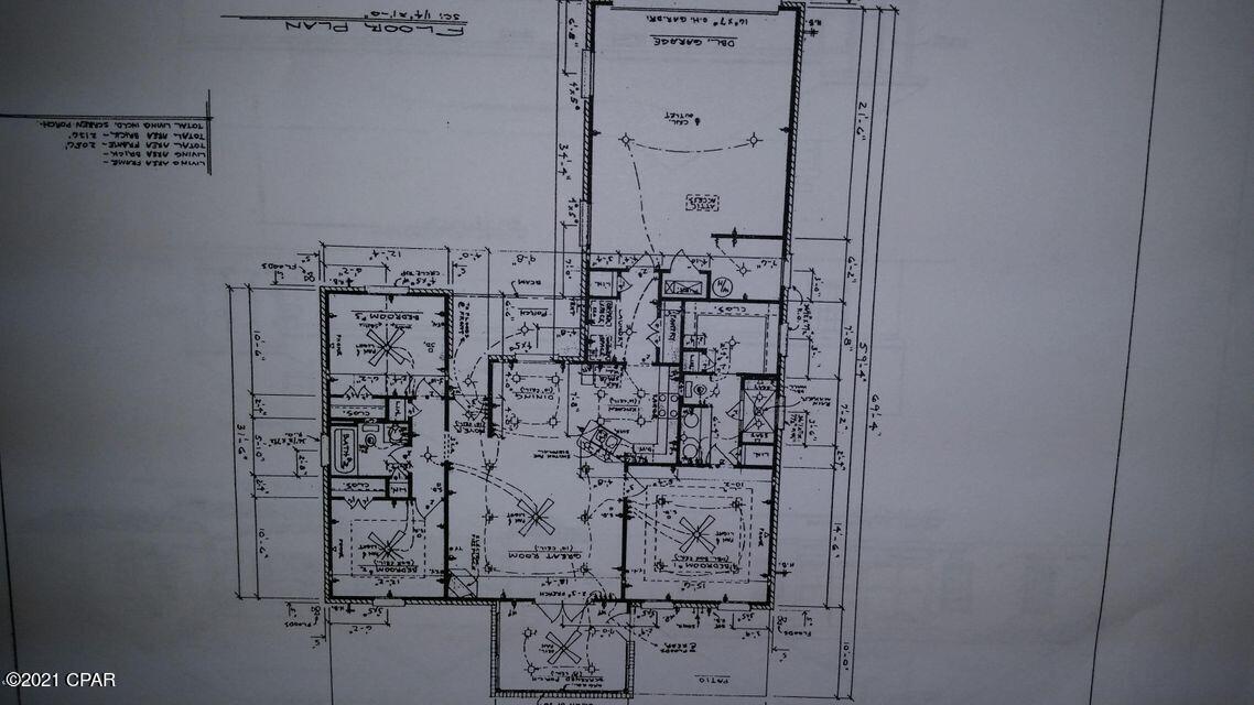Bylsma Manor Estates - Residential