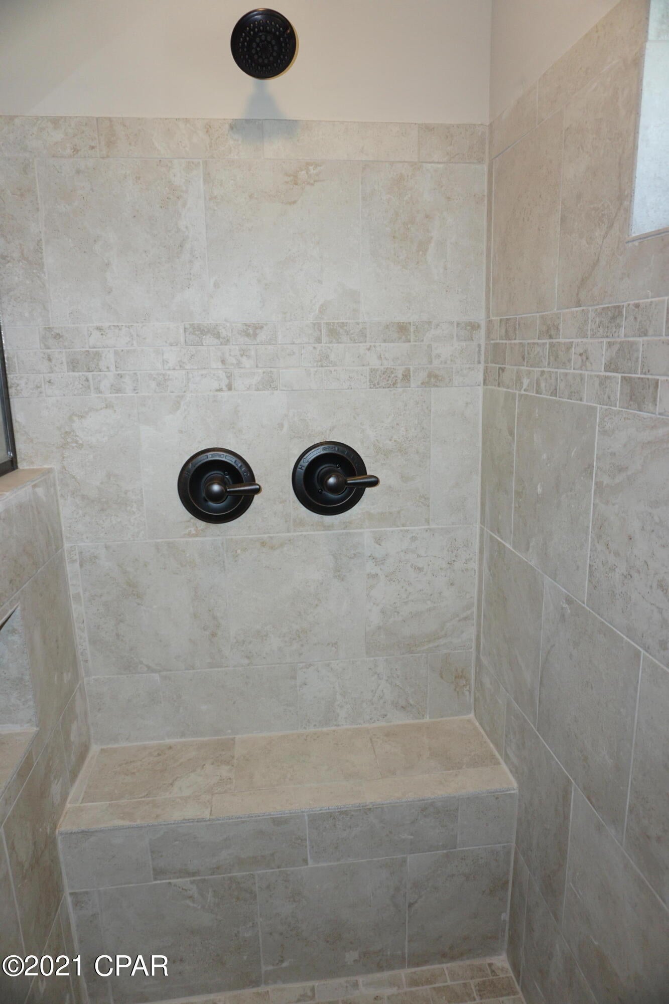 Bylsma Manor Estates - Residential