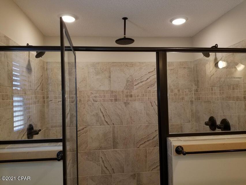 Bylsma Manor Estates - Residential