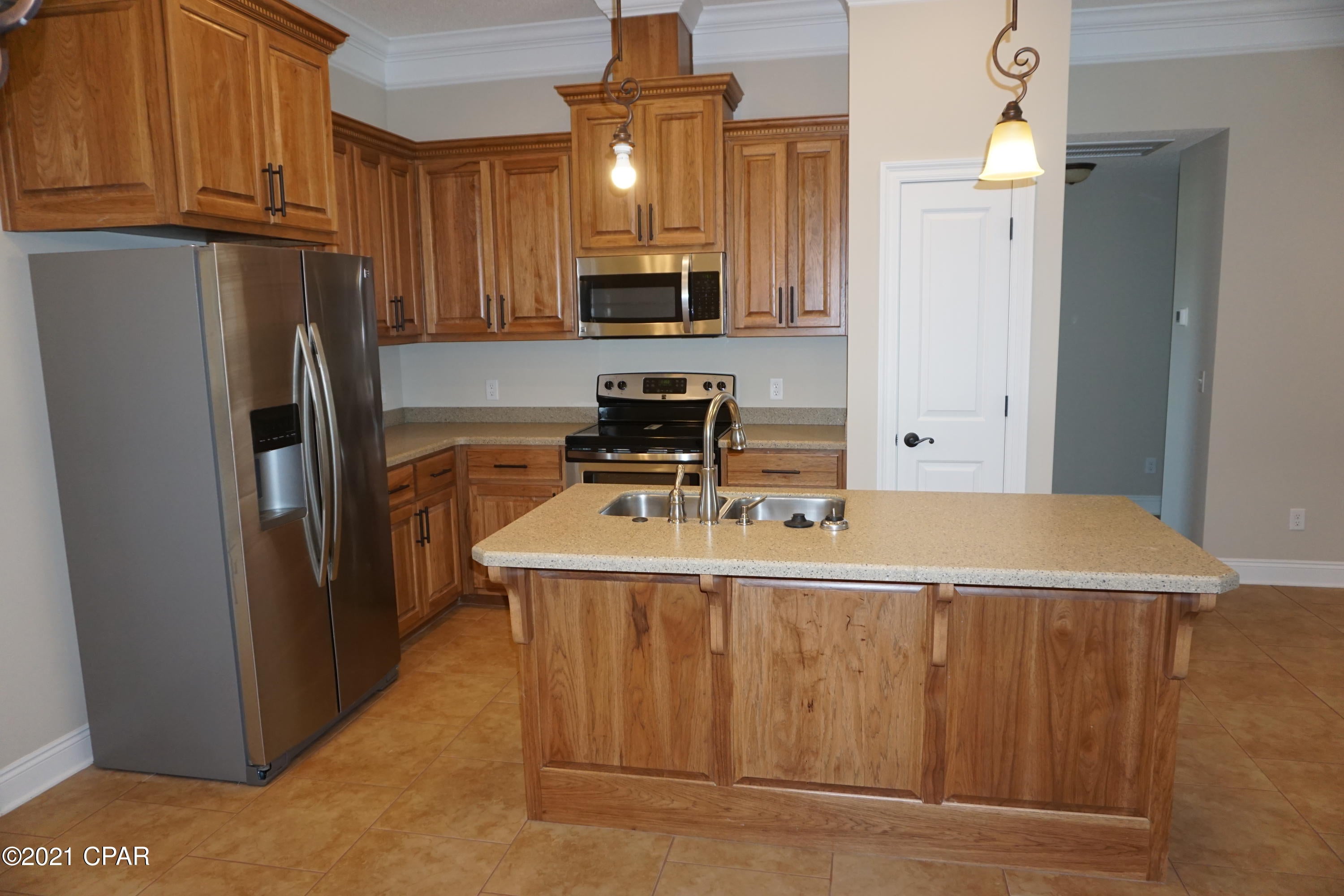 Bylsma Manor Estates - Residential