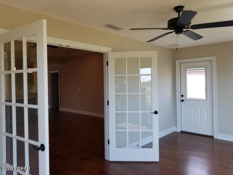 Bylsma Manor Estates - Residential