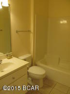 Dolphin Bay - Residential Lease