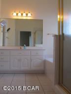 Dolphin Bay - Residential Lease